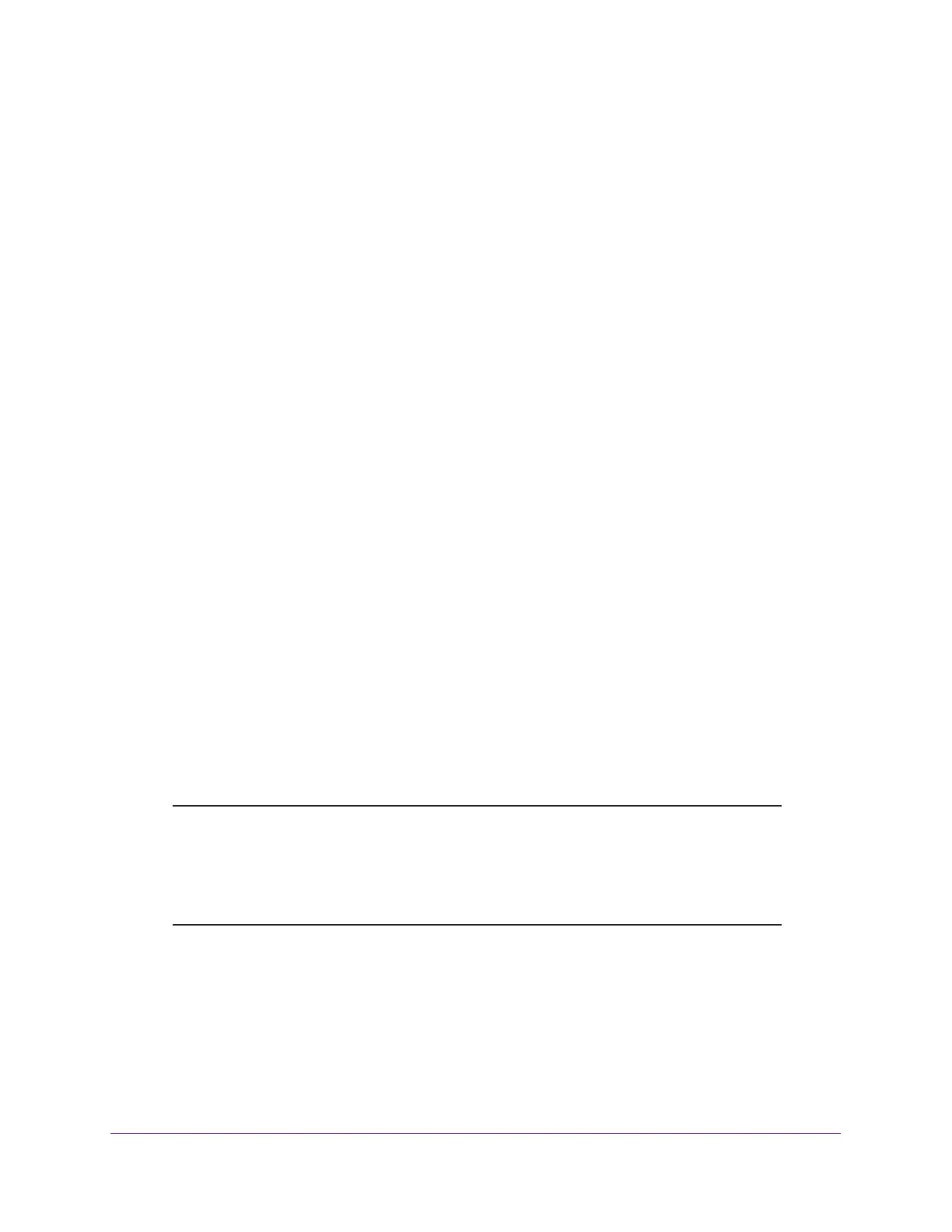 Page #93 background image