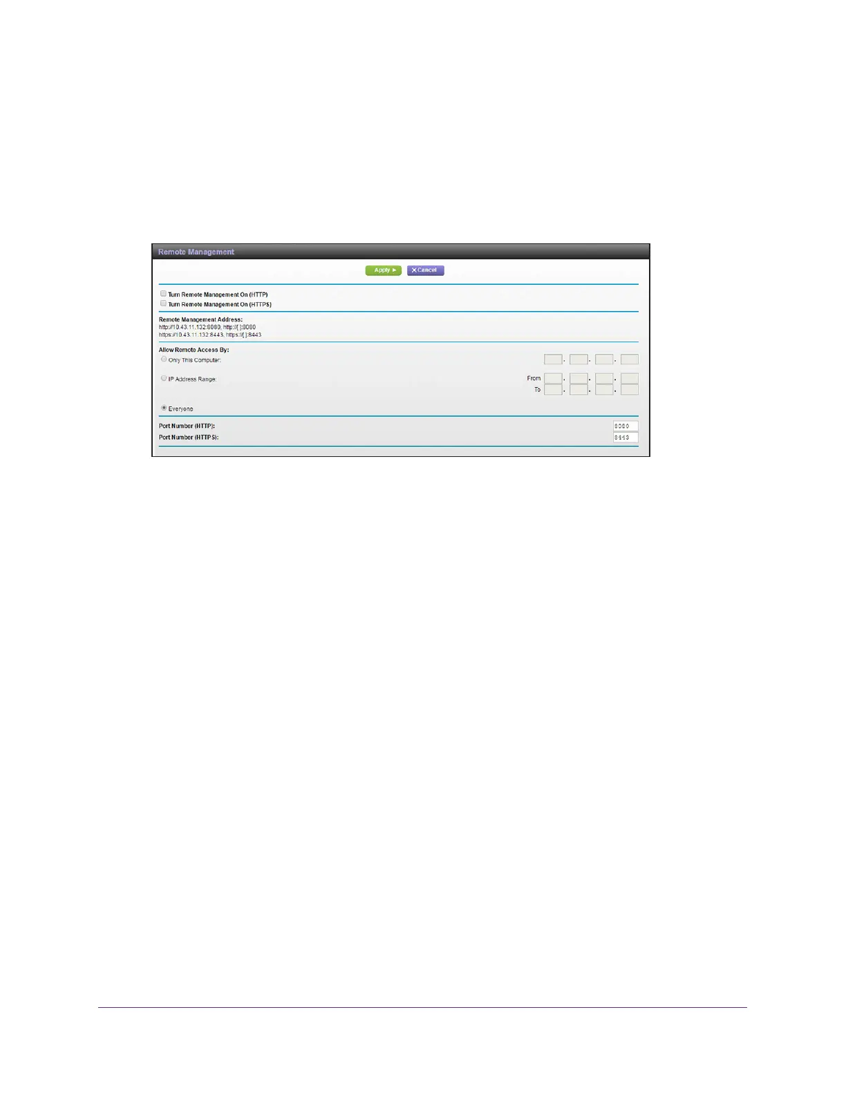 Page #94 background image