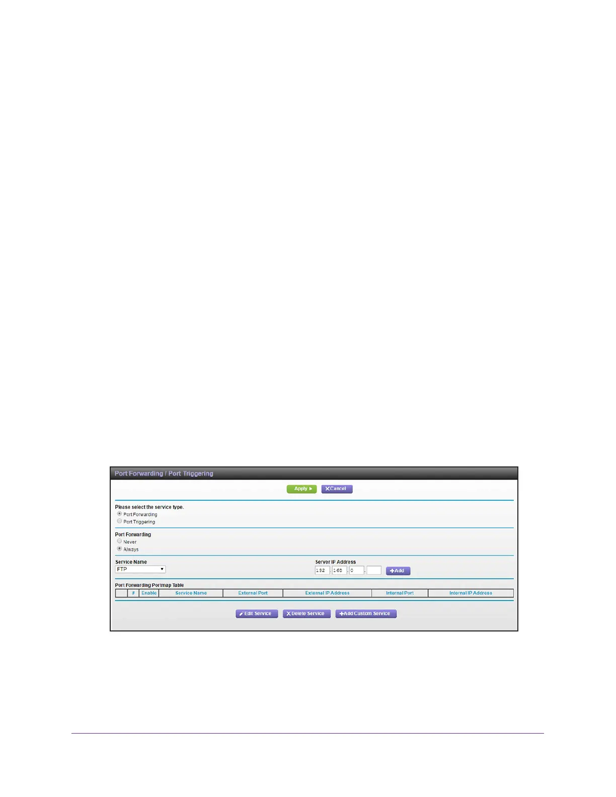 Page #97 background image