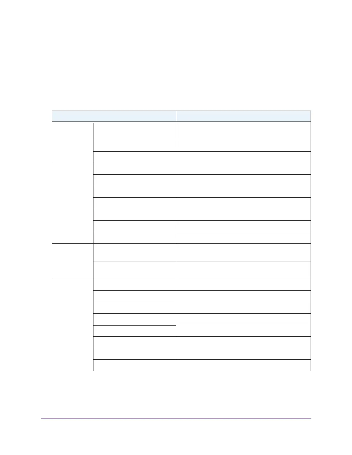 Page #111 background image