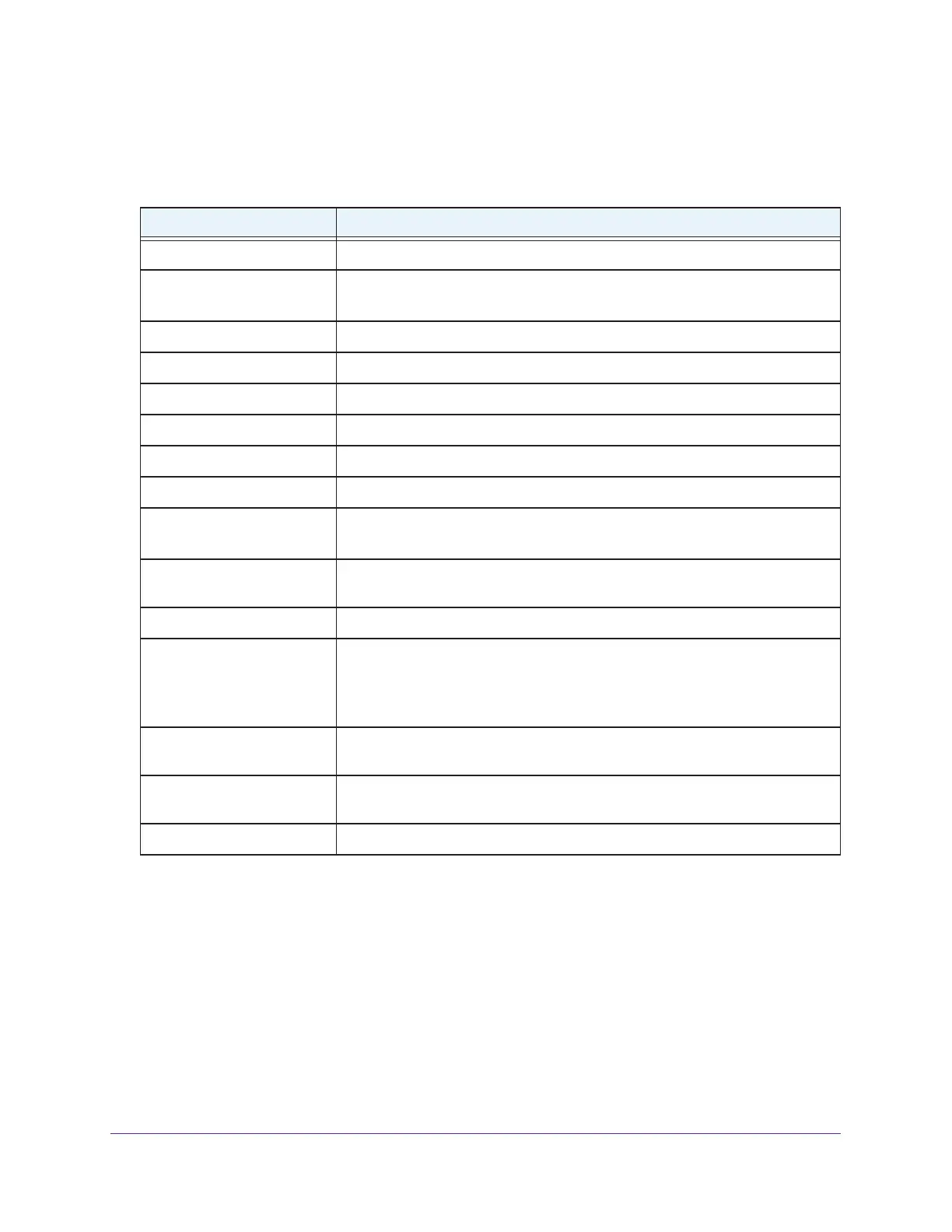 Page #112 background image