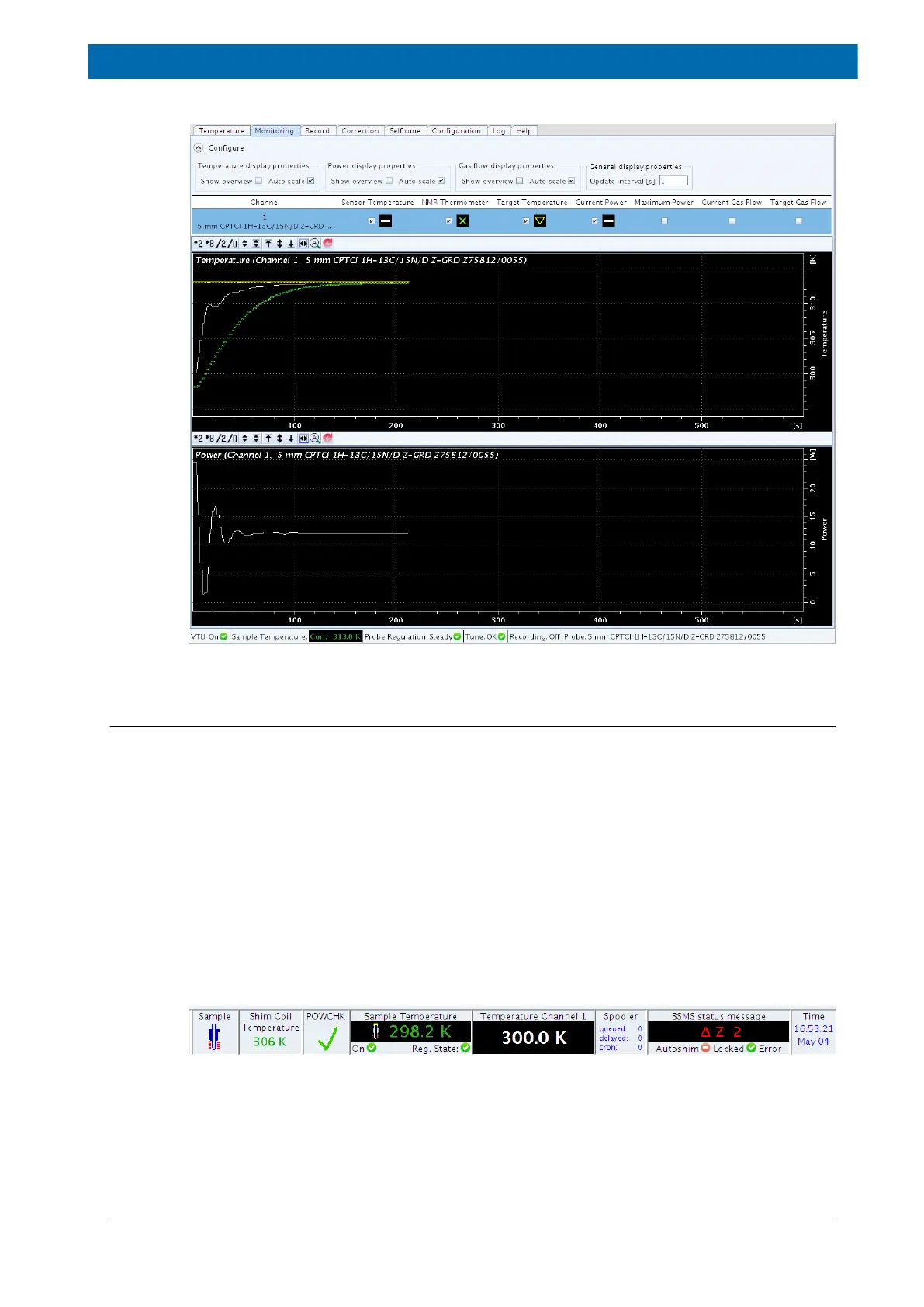 Page #17 background image