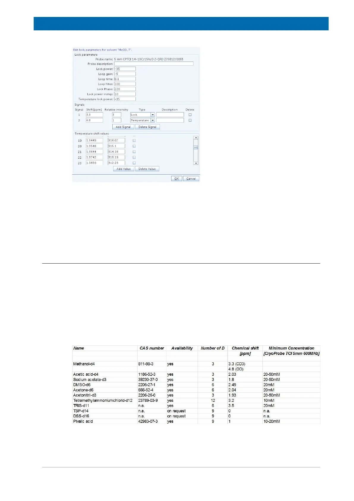 Page #21 background image