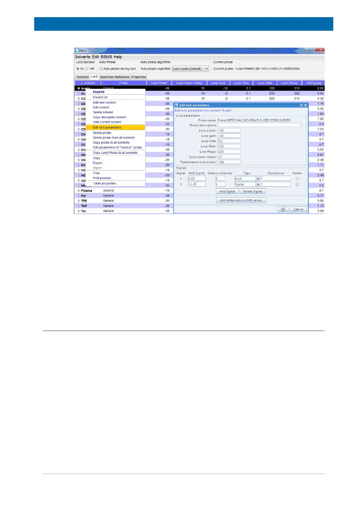 Page #13 background image