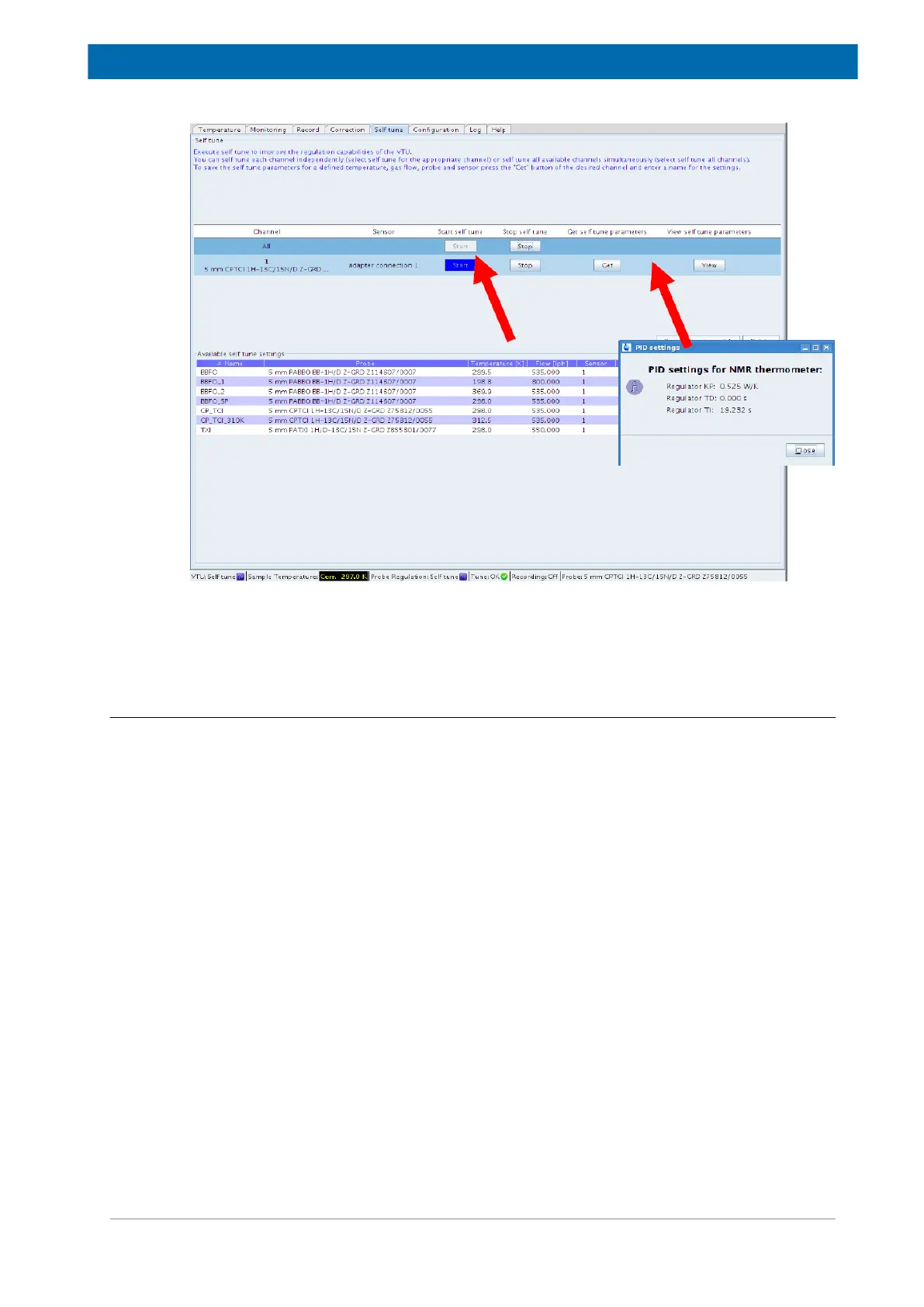 Page #15 background image