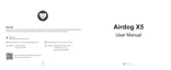 Preview: User Manual