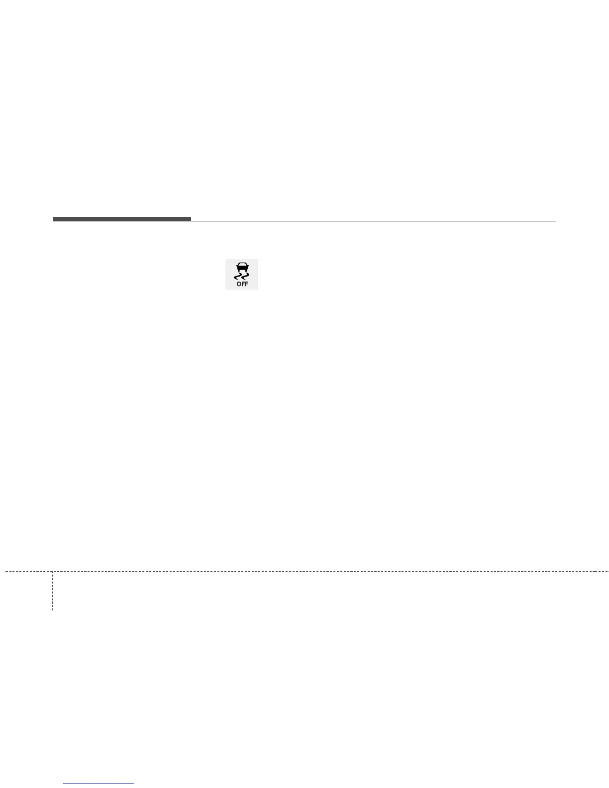 Page #340 background image