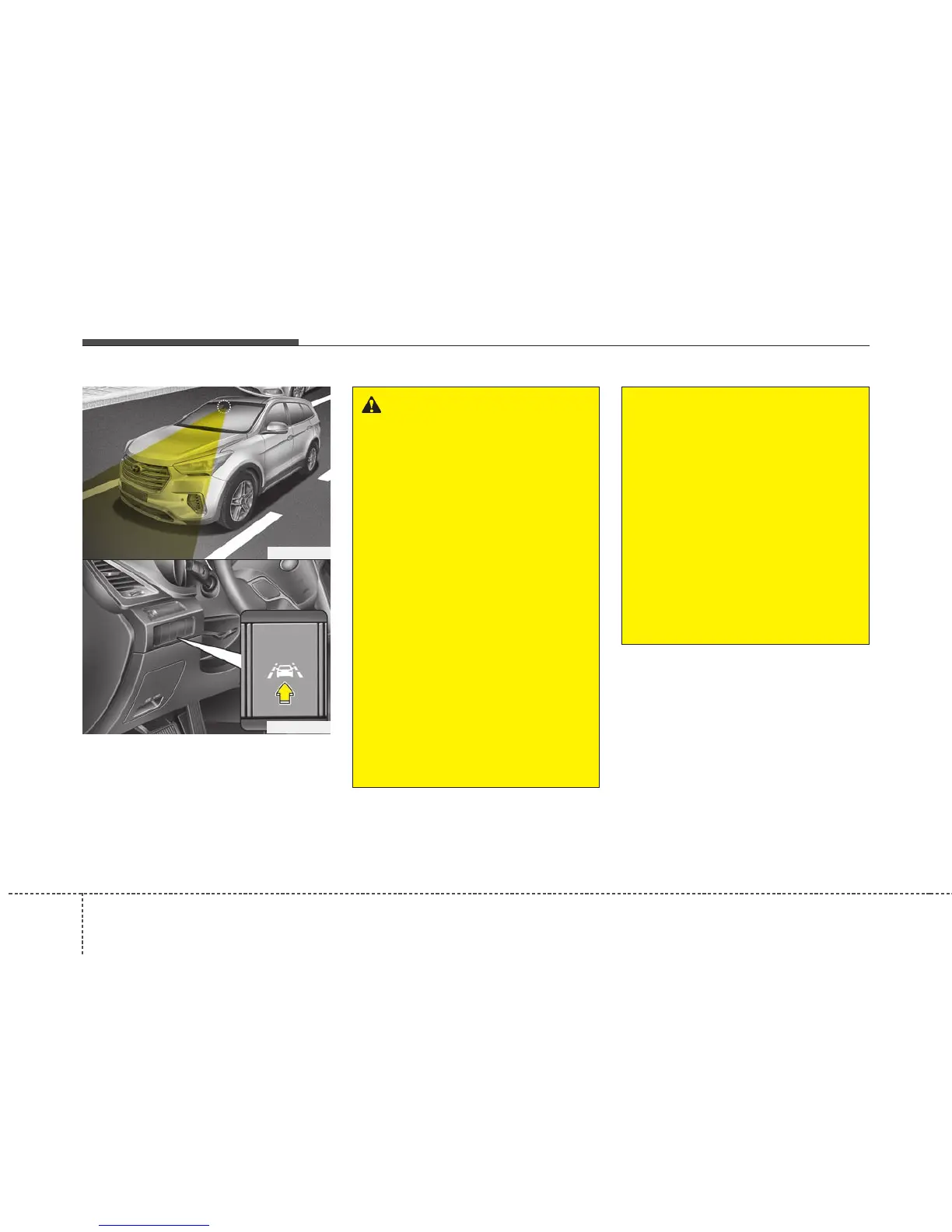Page #388 background image