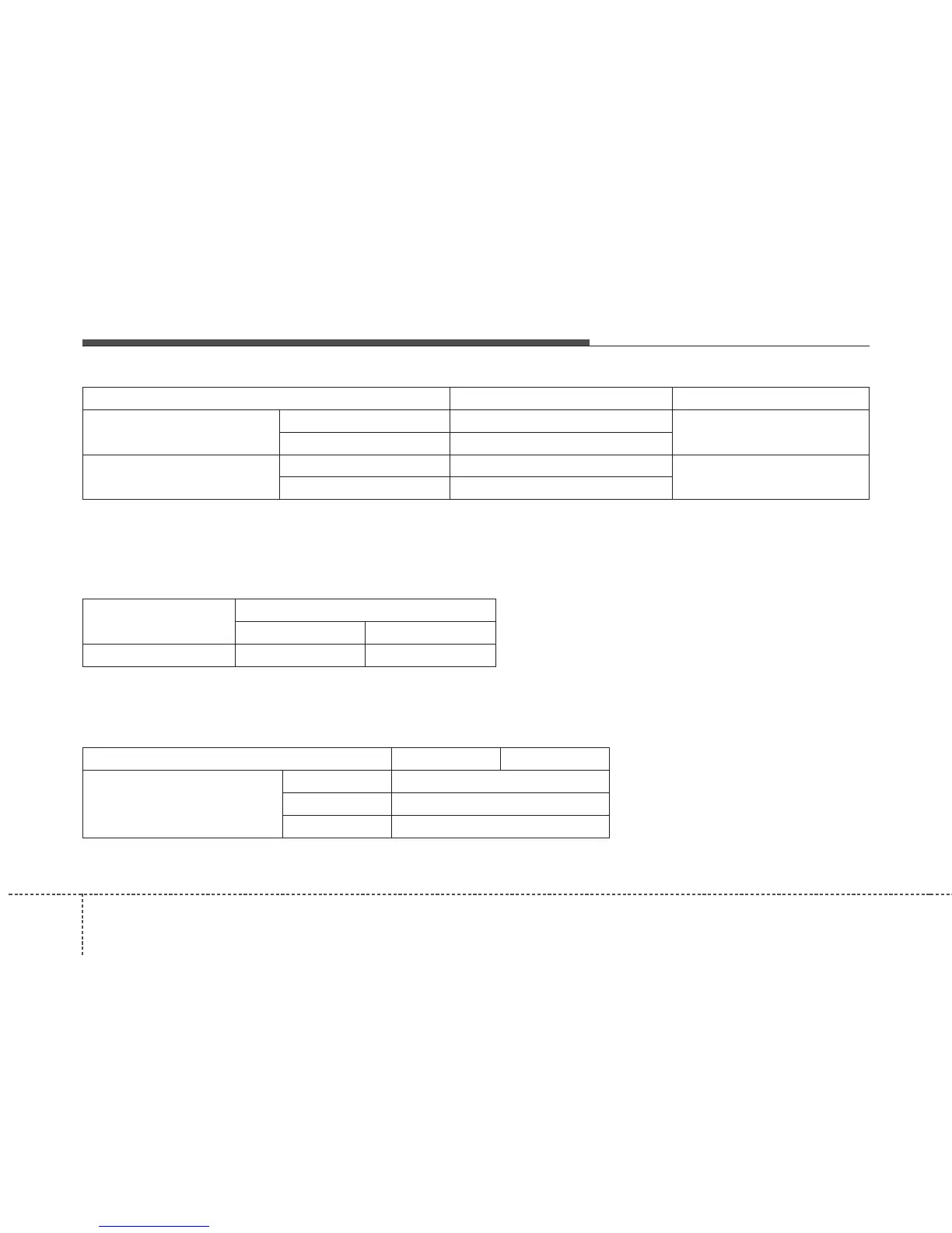 Page #552 background image