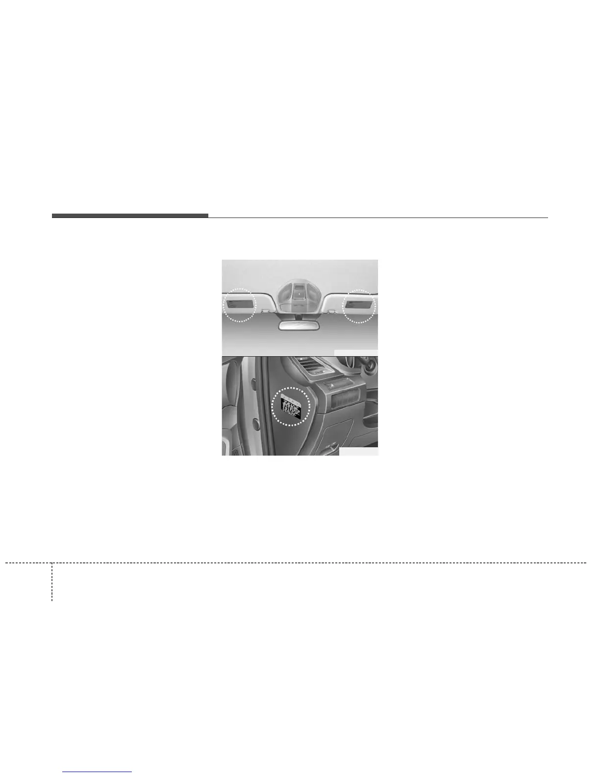 Page #103 background image