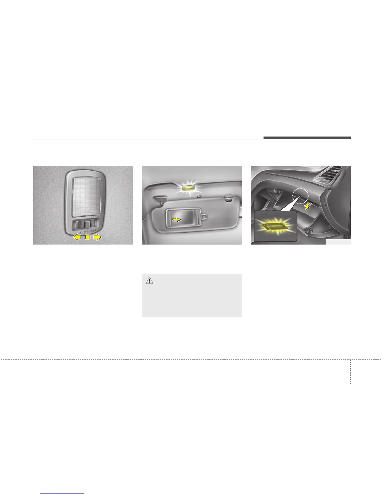 Page #238 background image