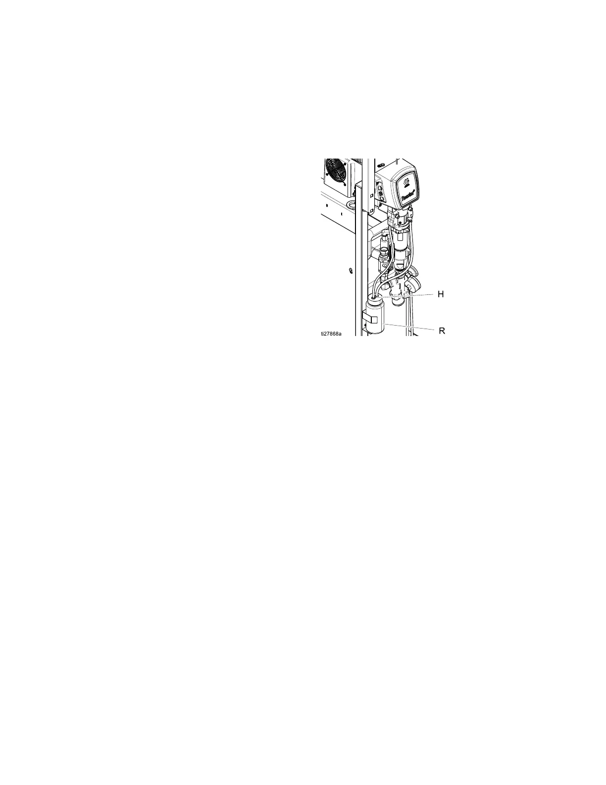 Page #50 background image