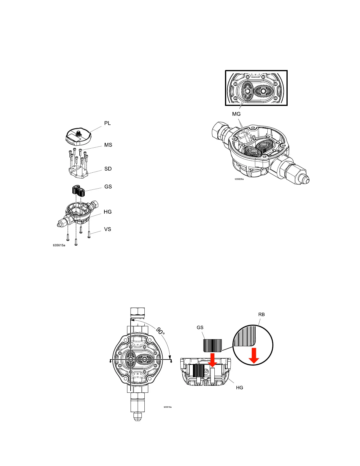 Page #51 background image