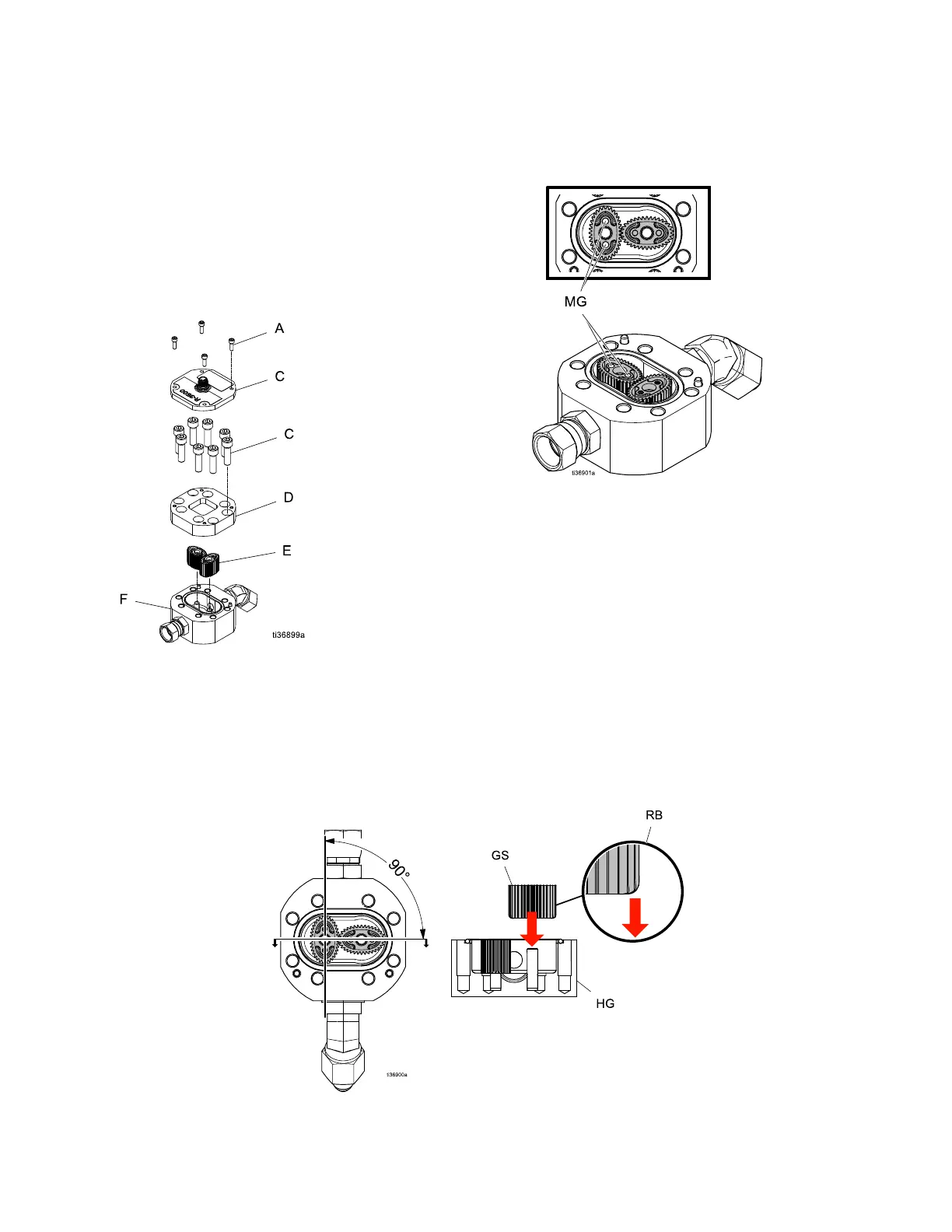 Page #52 background image