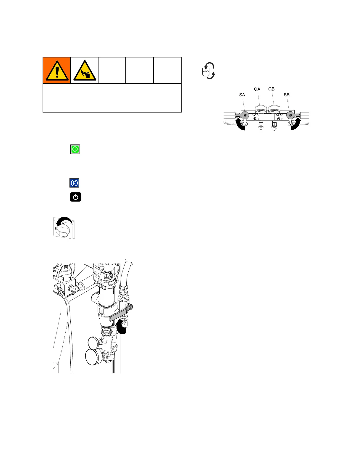 Page #53 background image