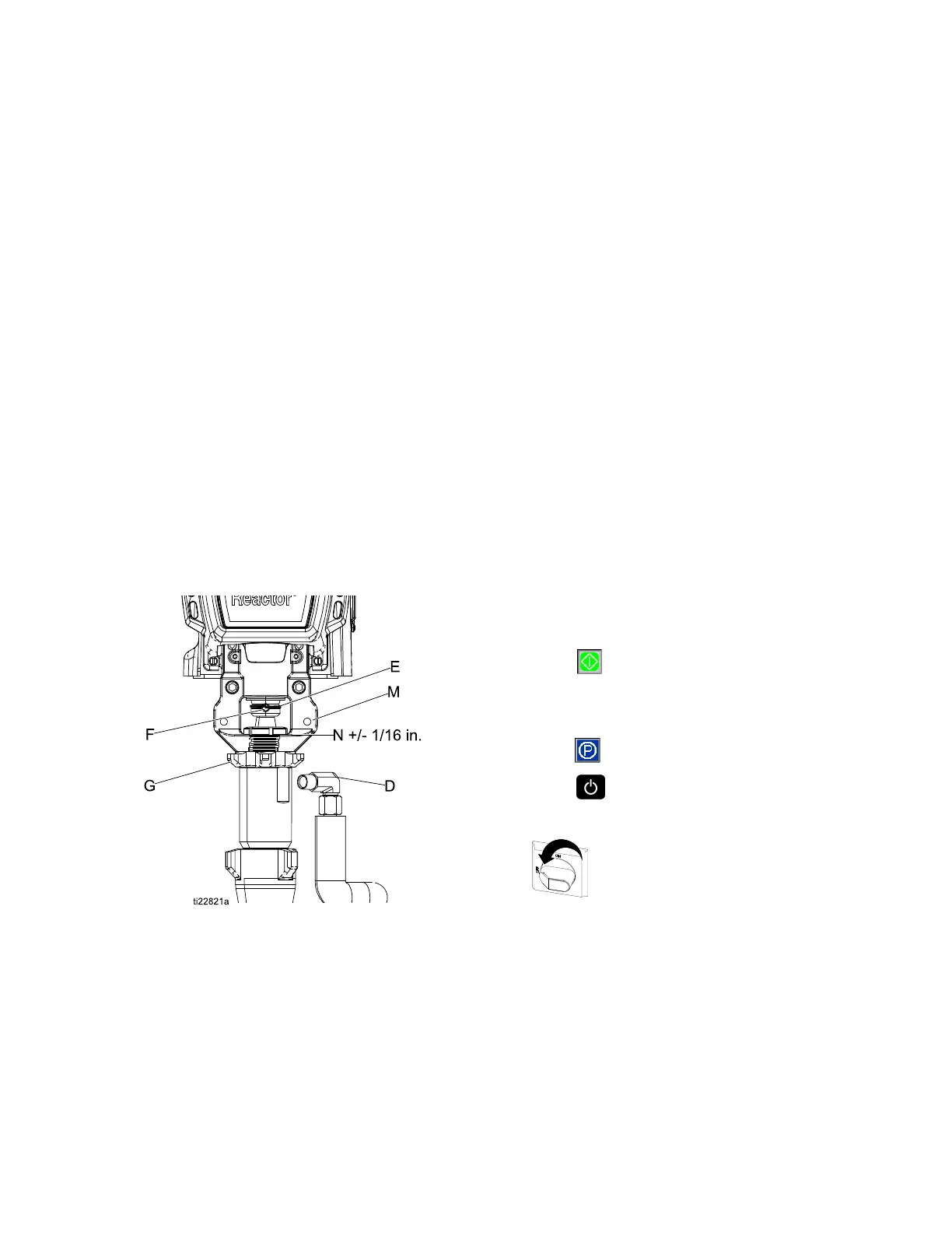 Page #55 background image