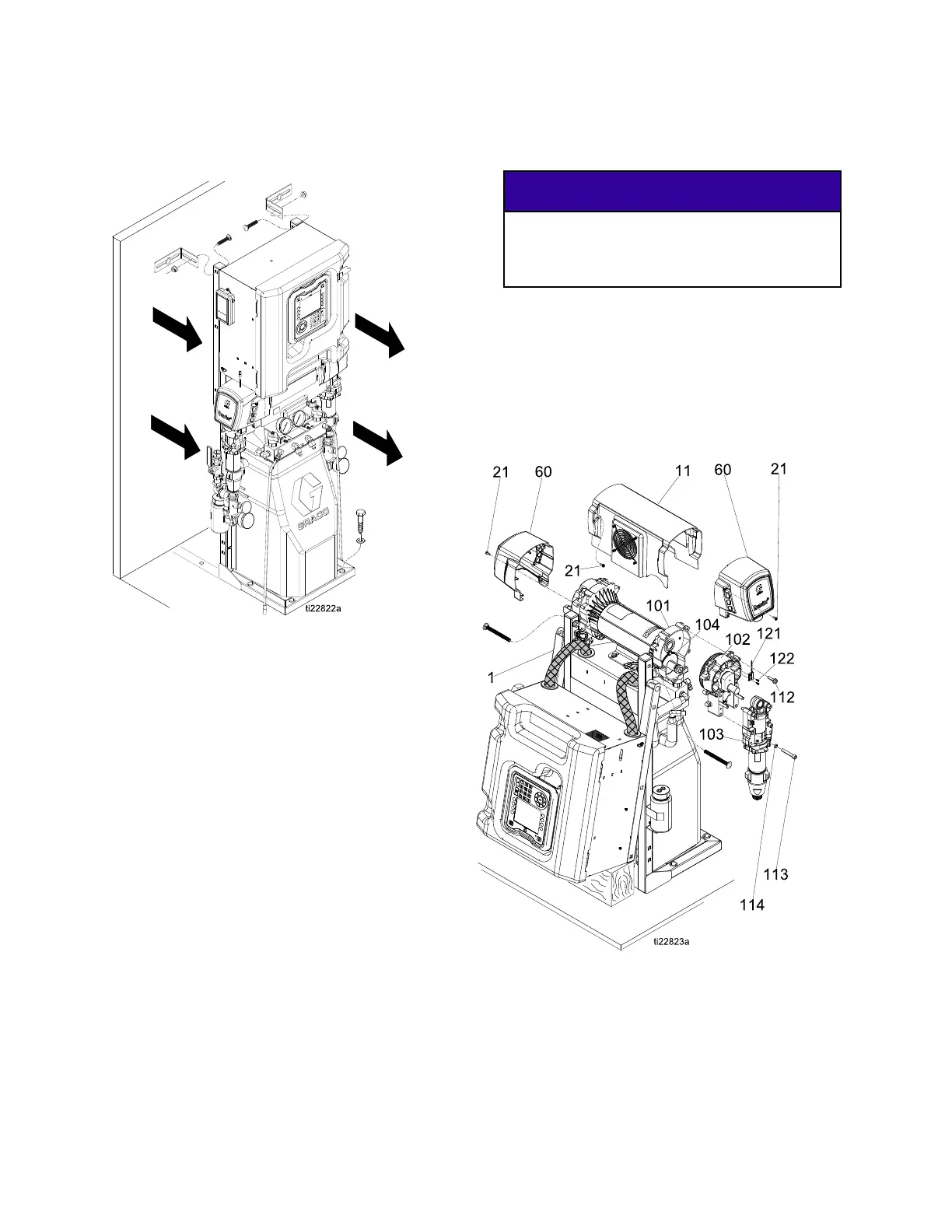 Page #56 background image
