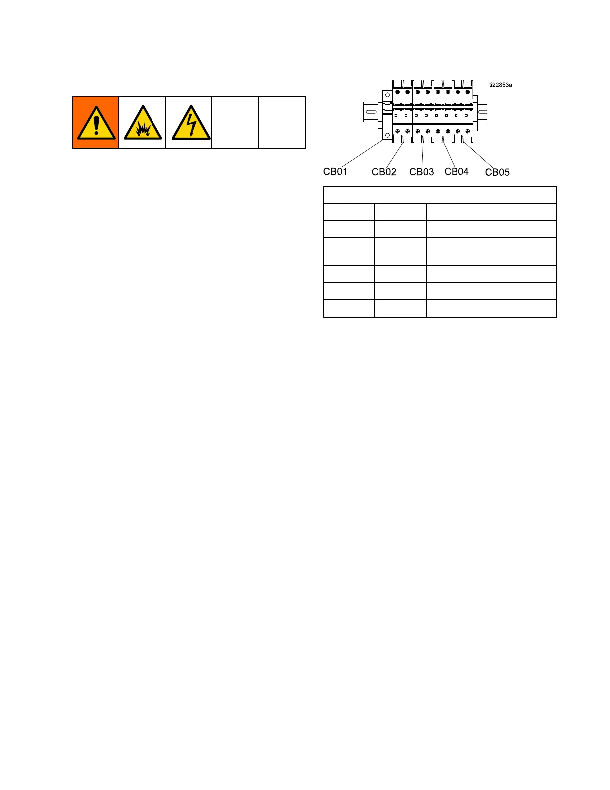 Page #59 background image