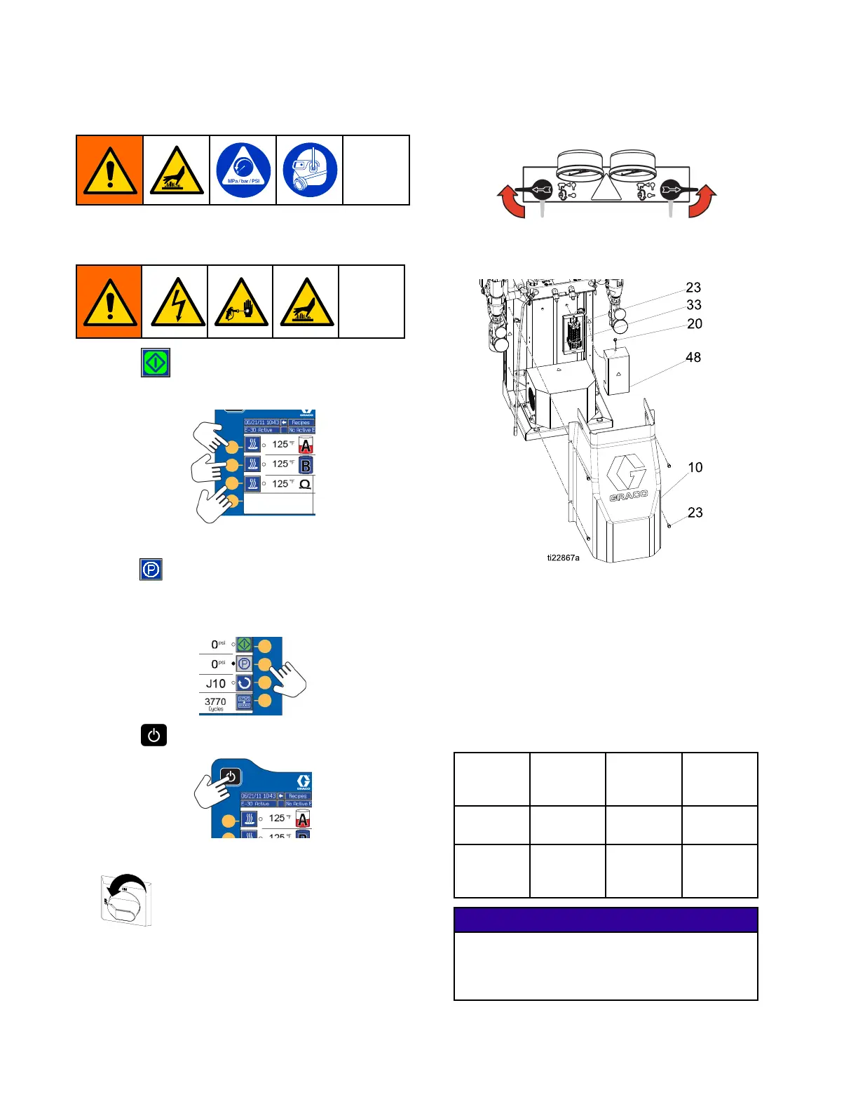 Page #64 background image