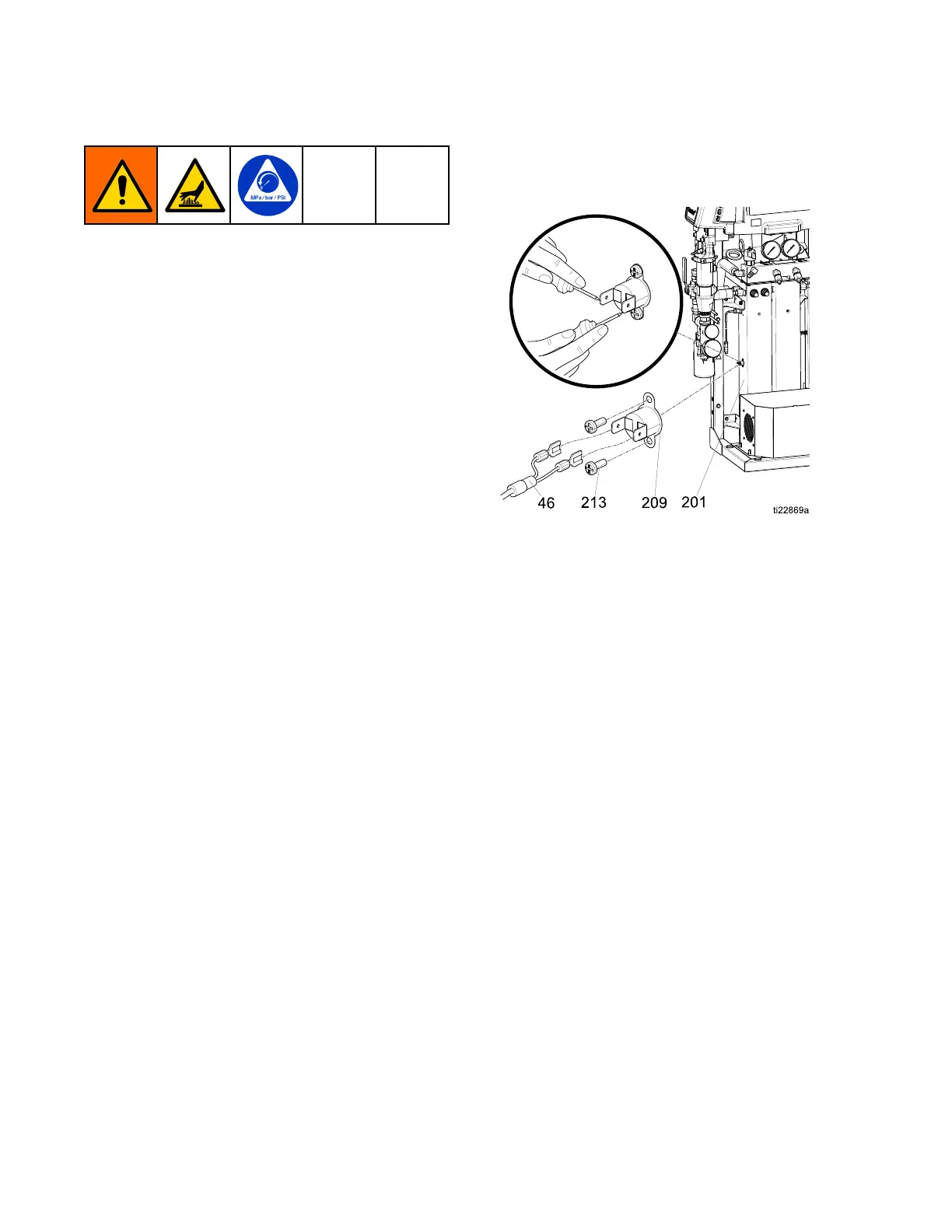 Page #66 background image