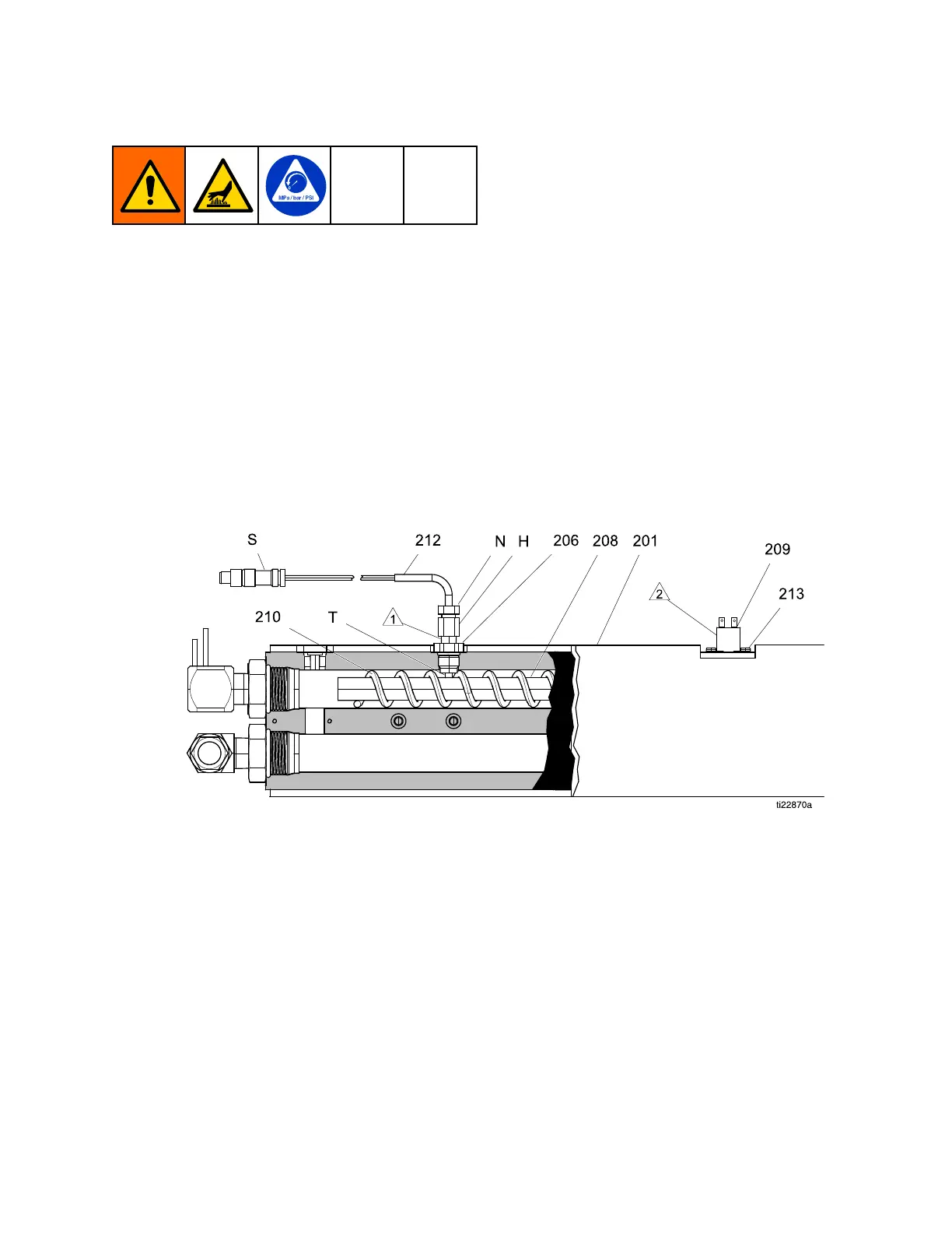 Page #67 background image