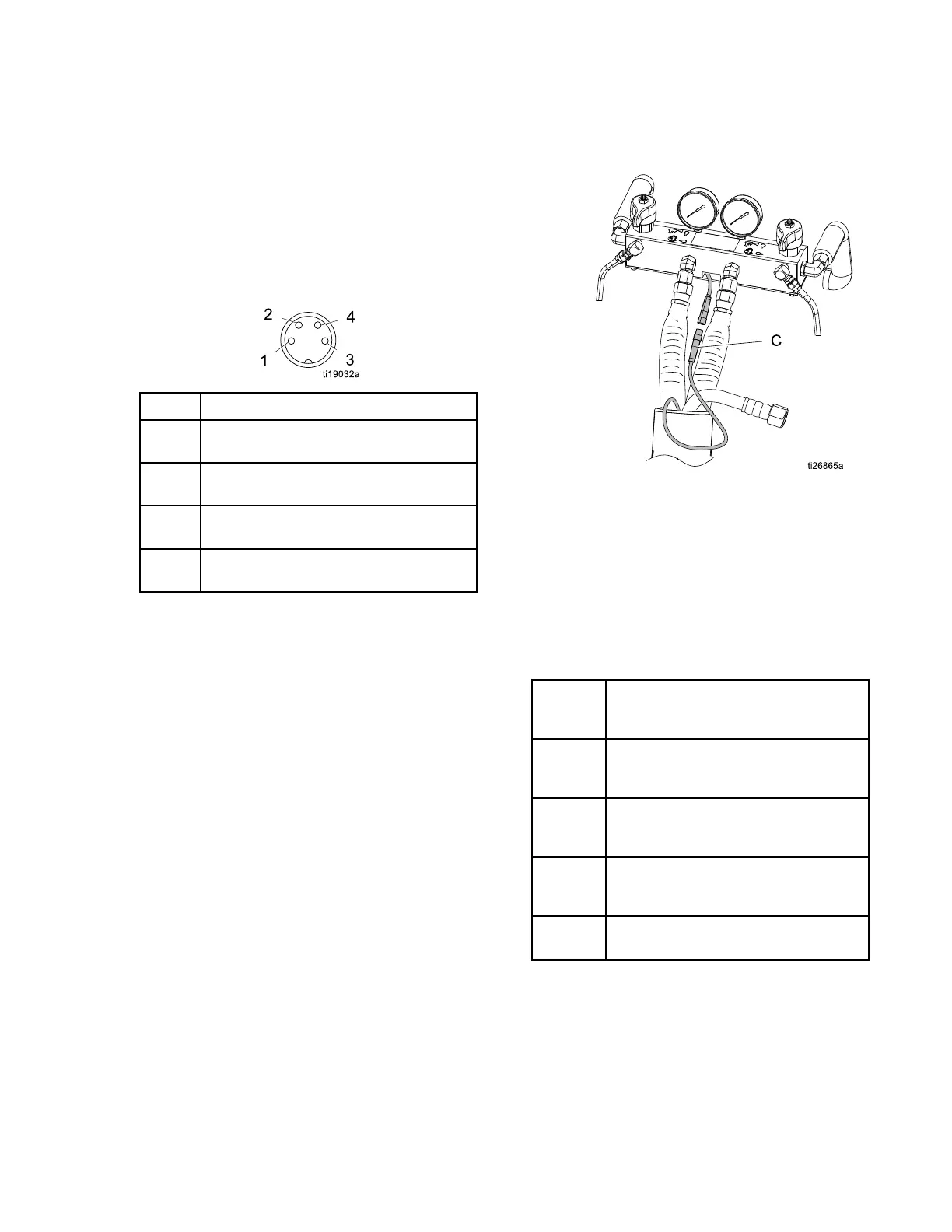 Page #69 background image