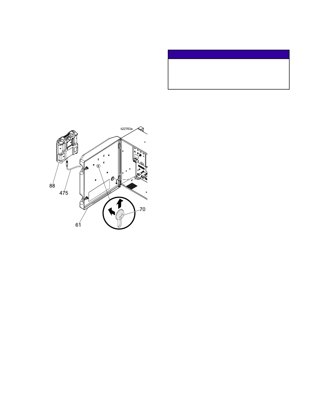 Page #77 background image