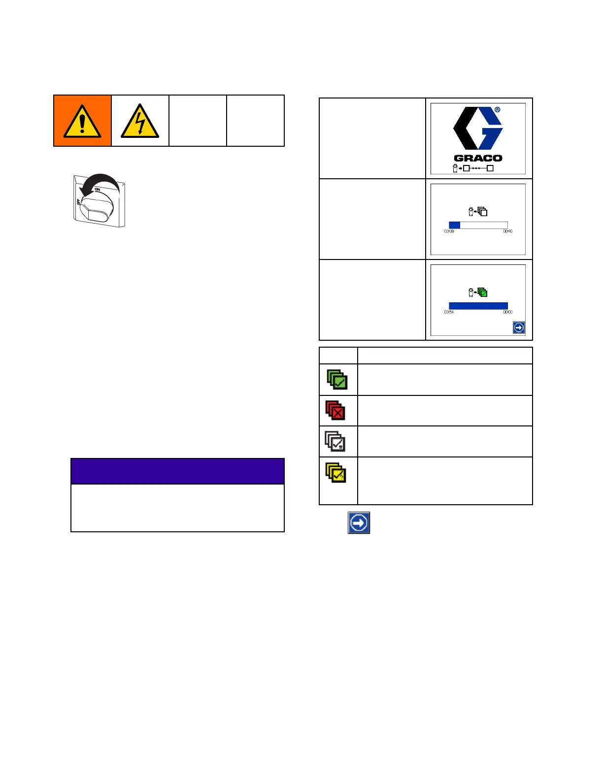 Page #78 background image