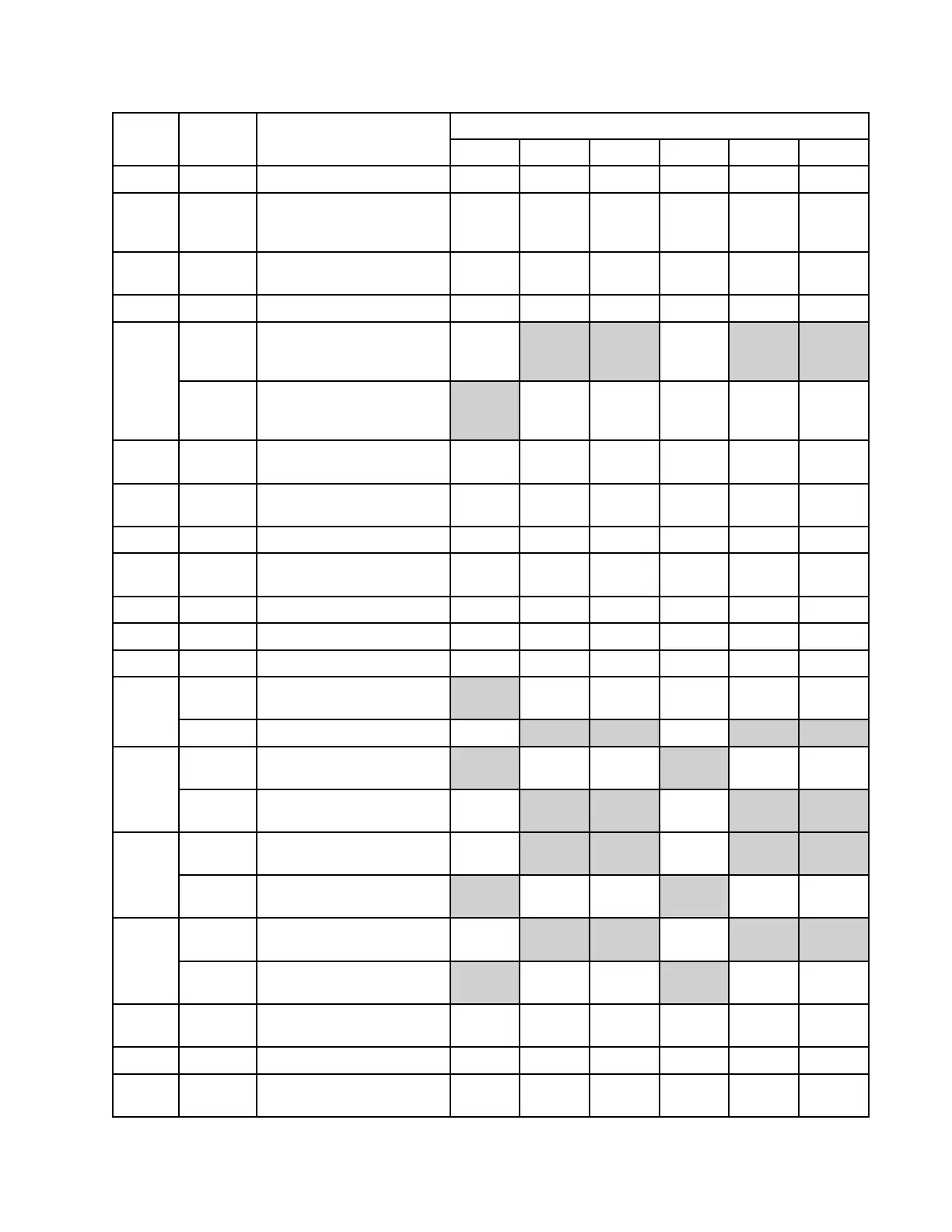 Page #81 background image