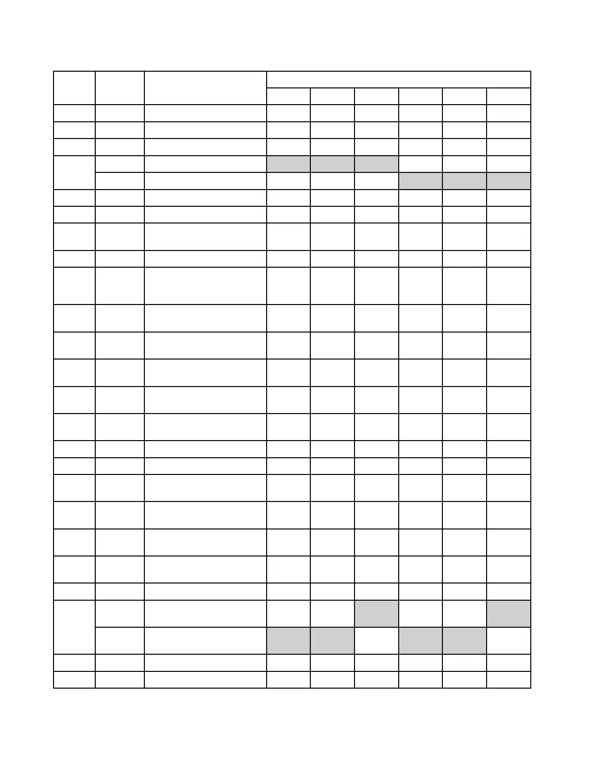 Page #84 background image