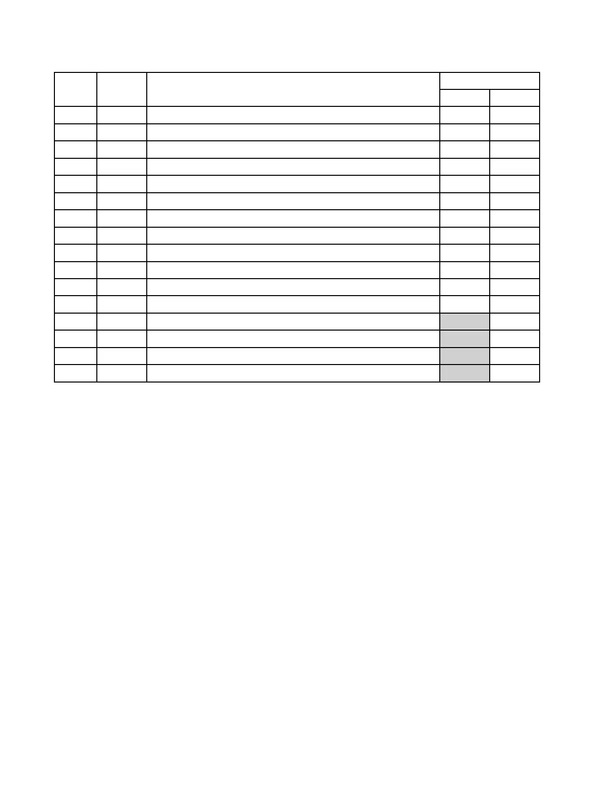 Page #102 background image