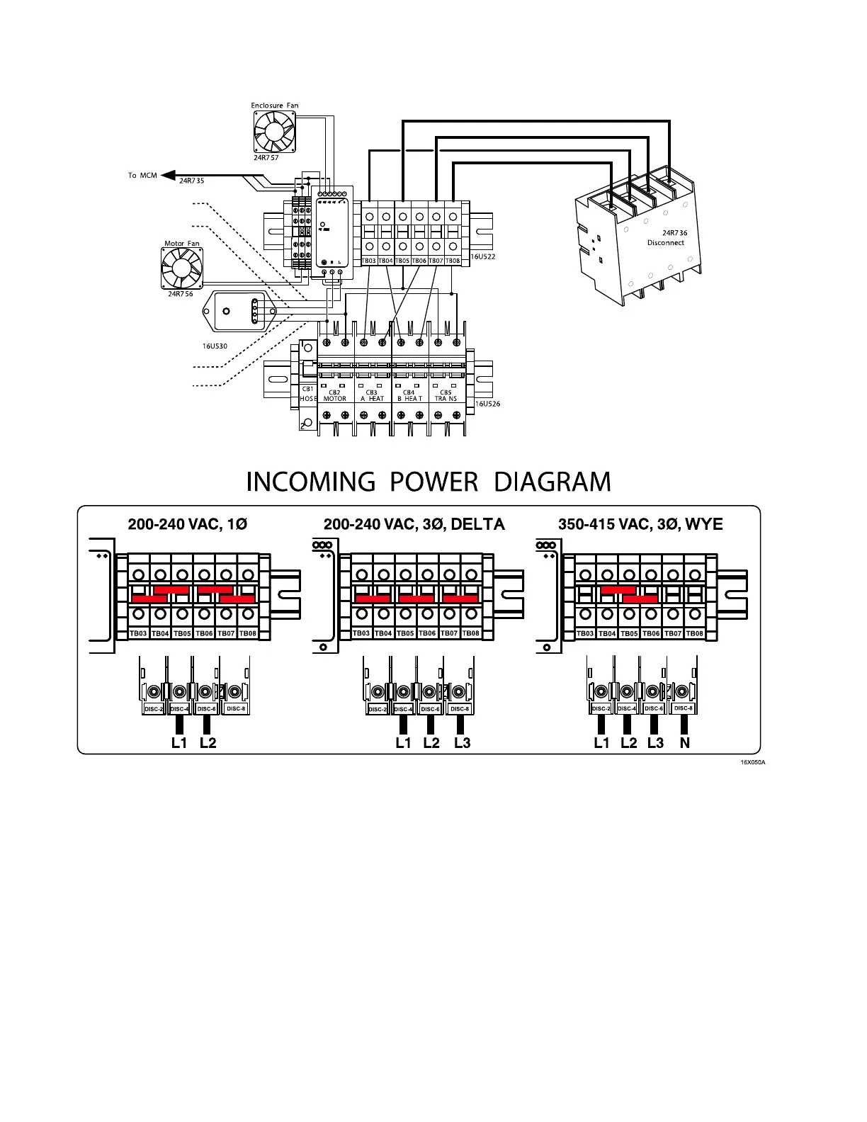 Page #104 background image