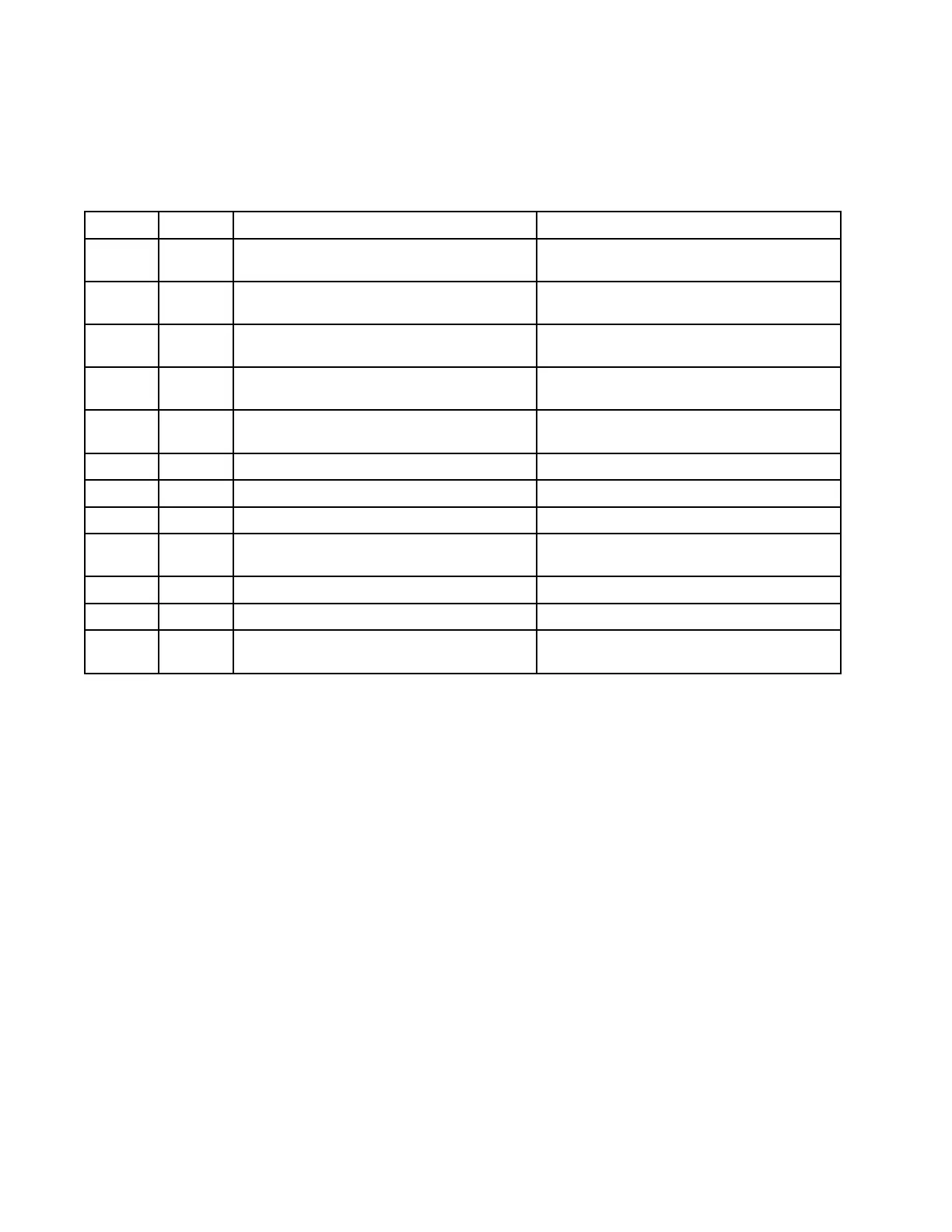Page #106 background image