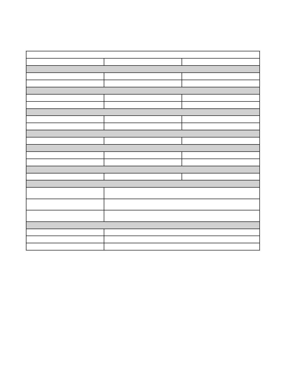 Page #110 background image
