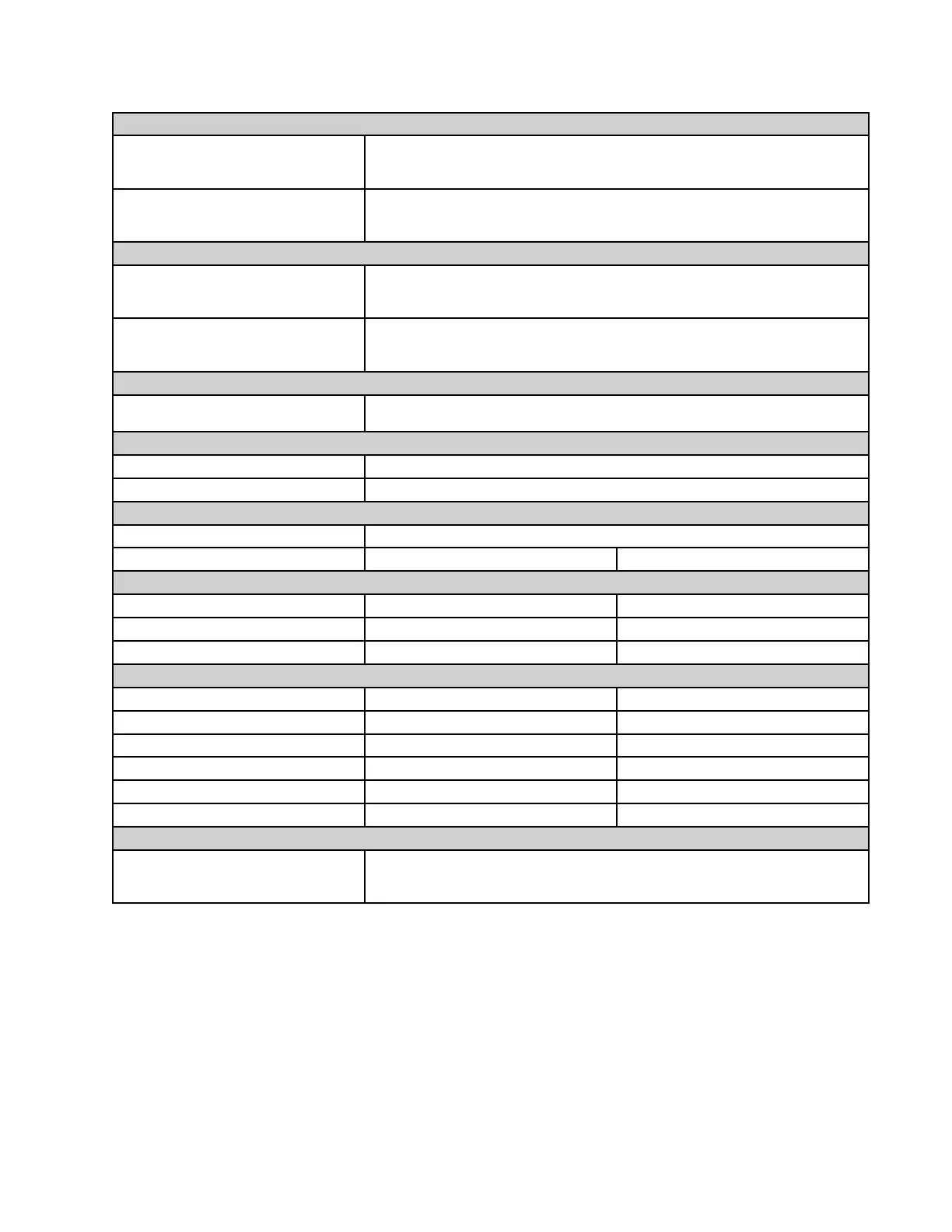 Page #111 background image