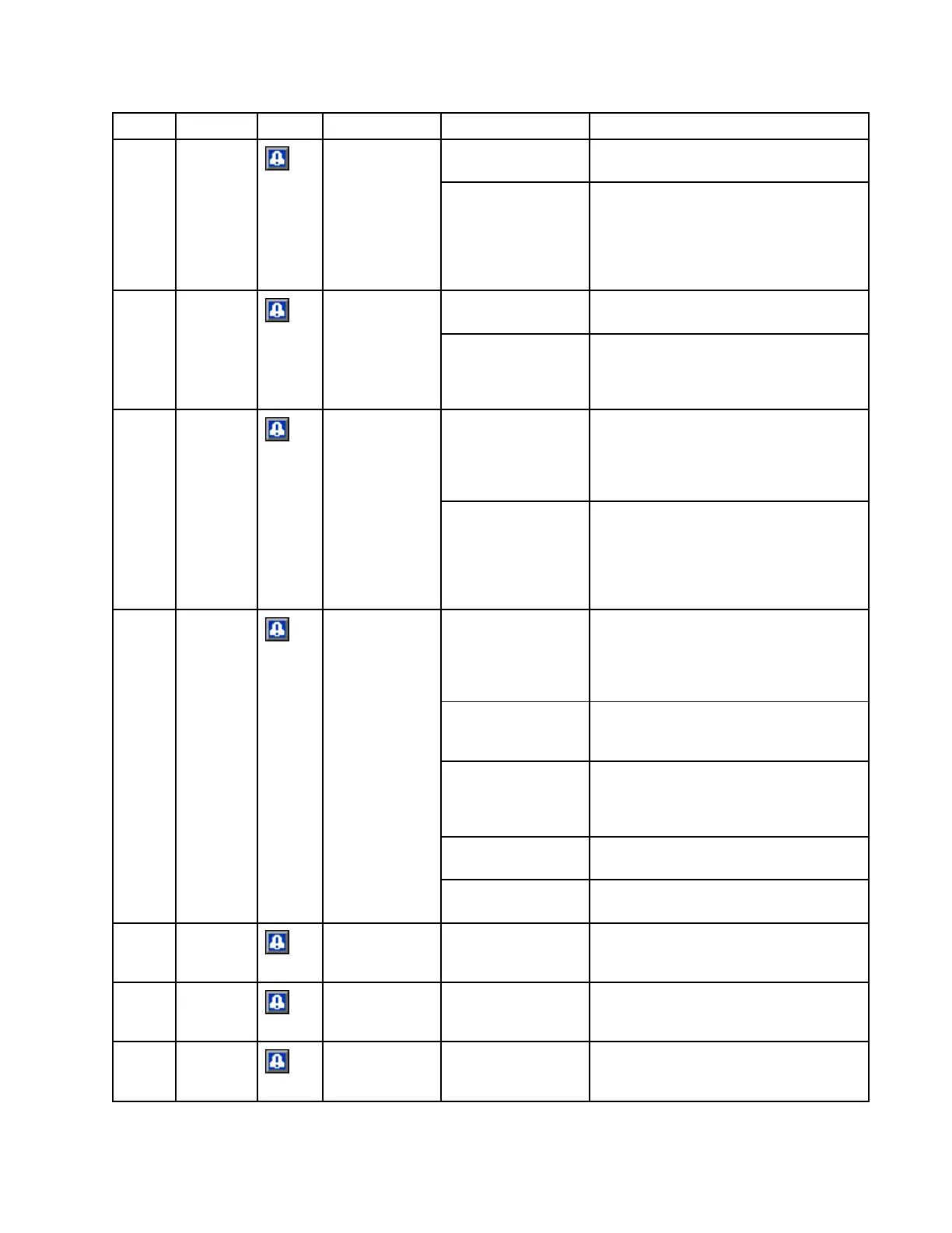 Page #15 background image