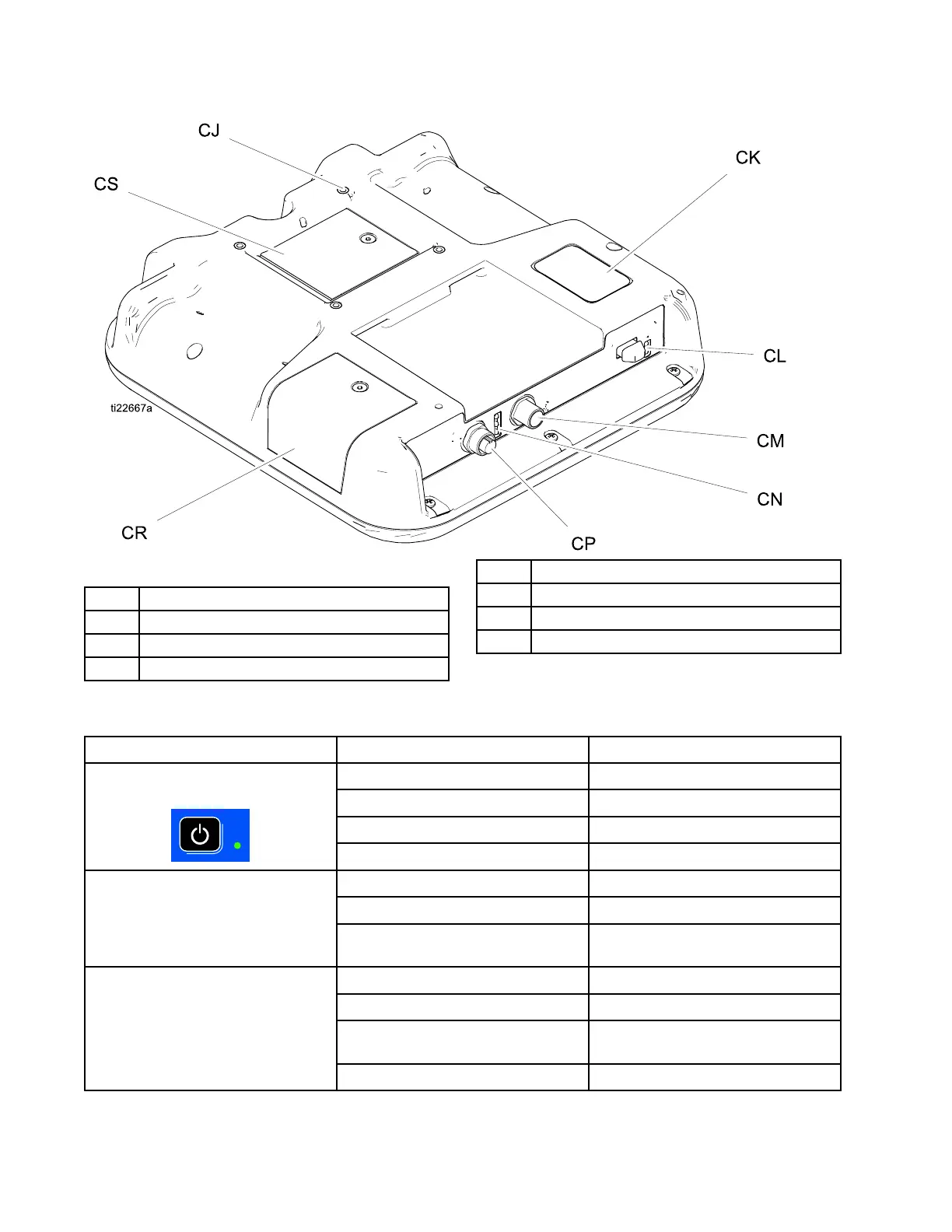 Page #20 background image