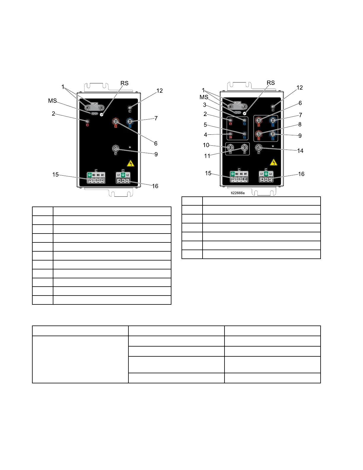 Page #24 background image
