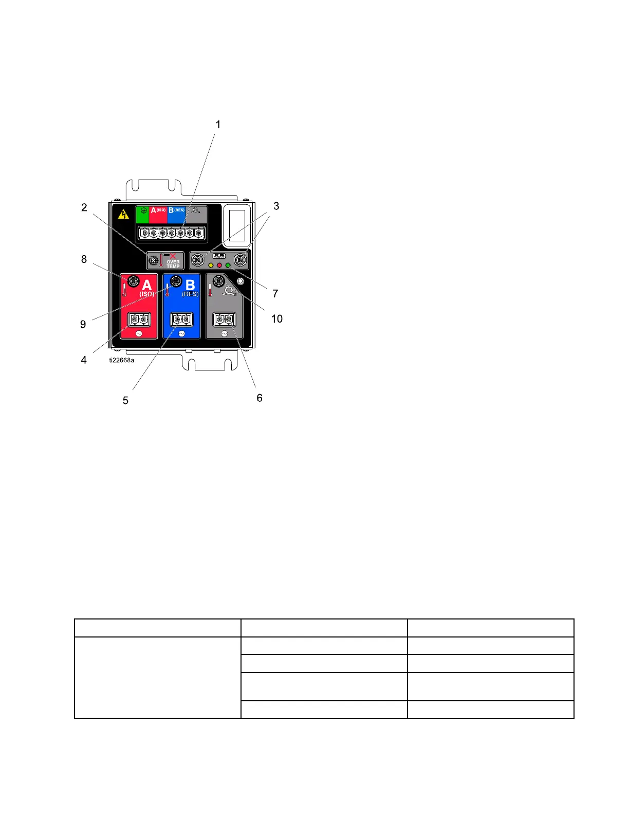 Page #25 background image
