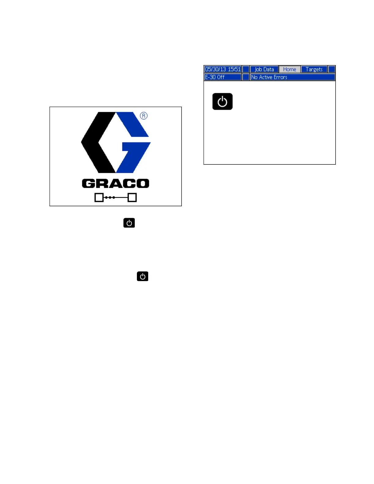 Page #31 background image
