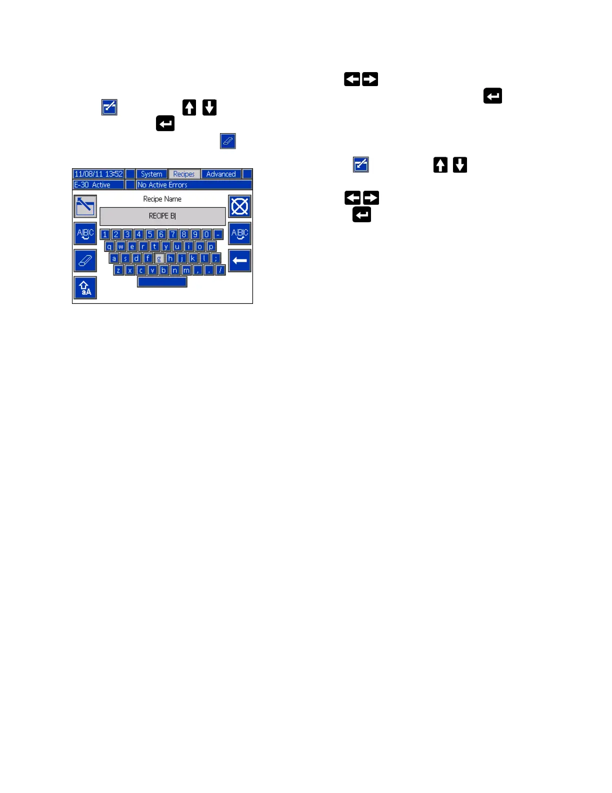 Page #36 background image