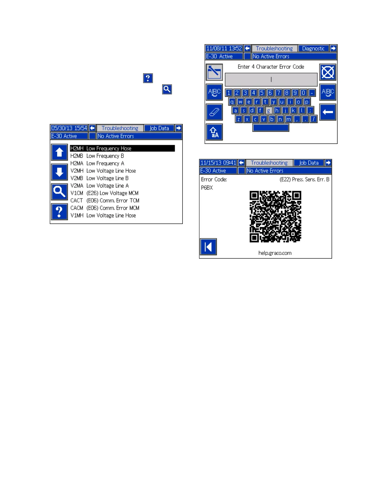 Page #41 background image