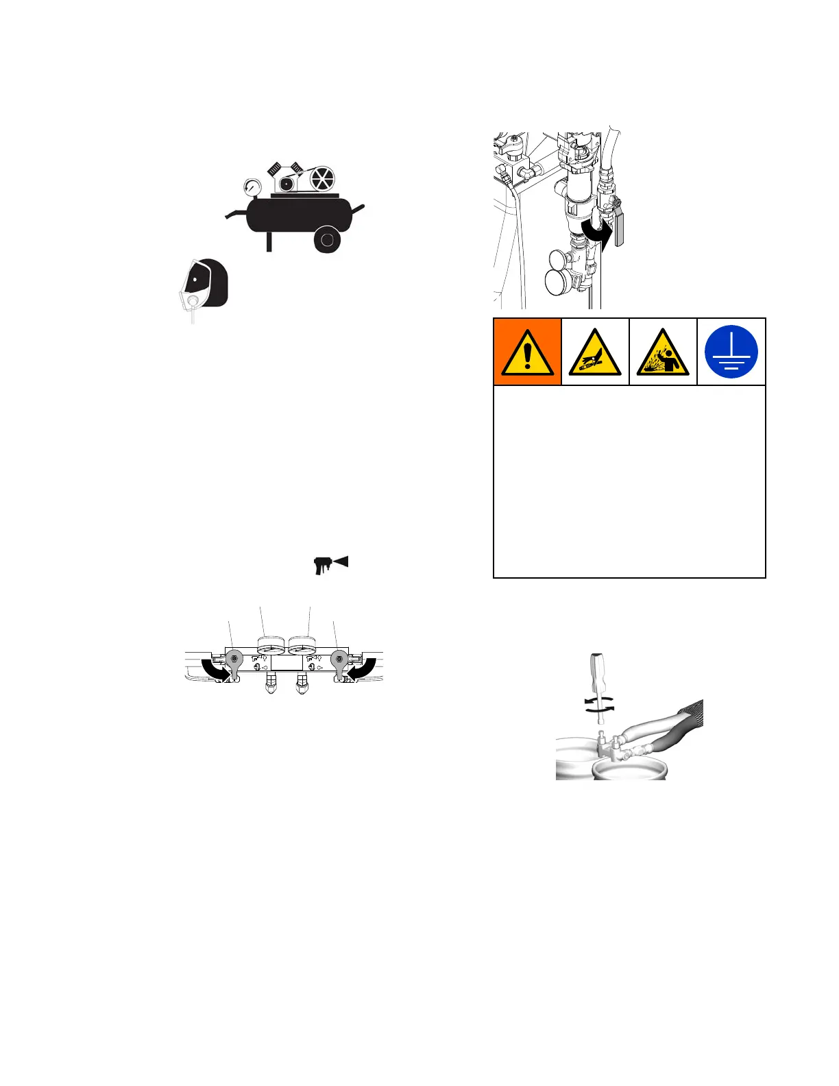 Page #45 background image