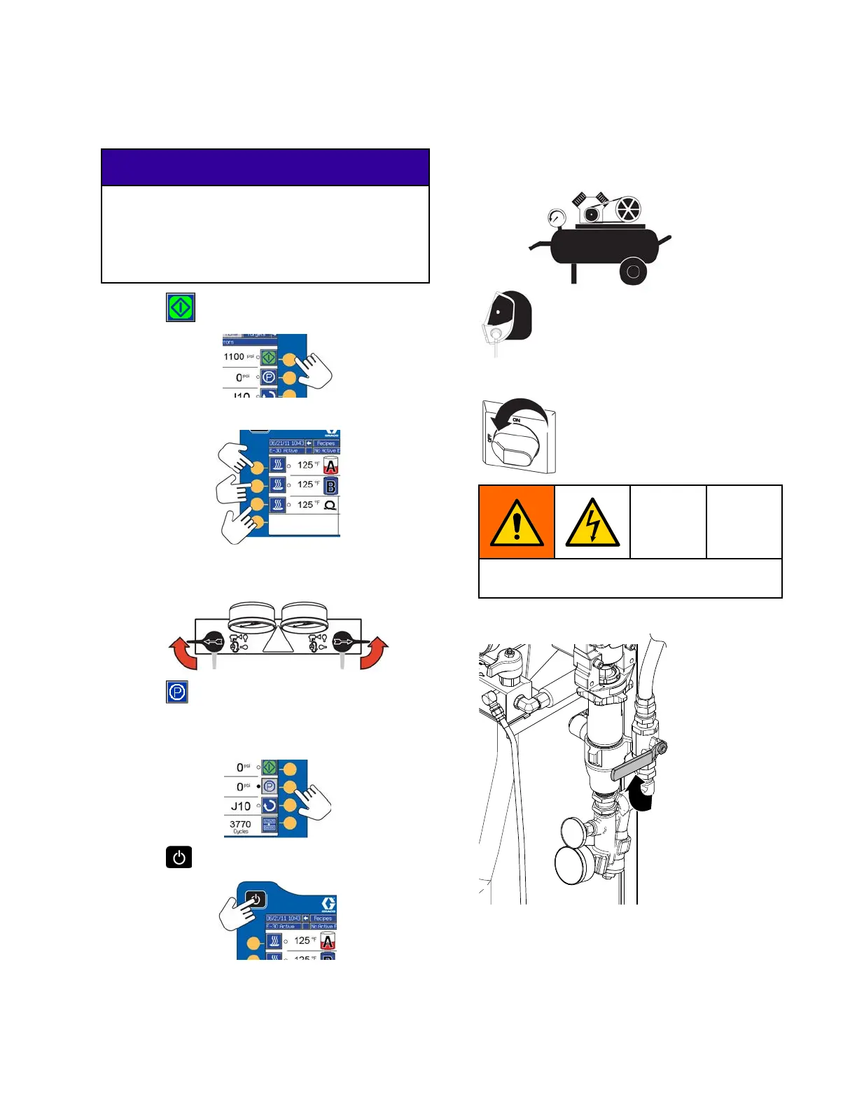 Page #53 background image