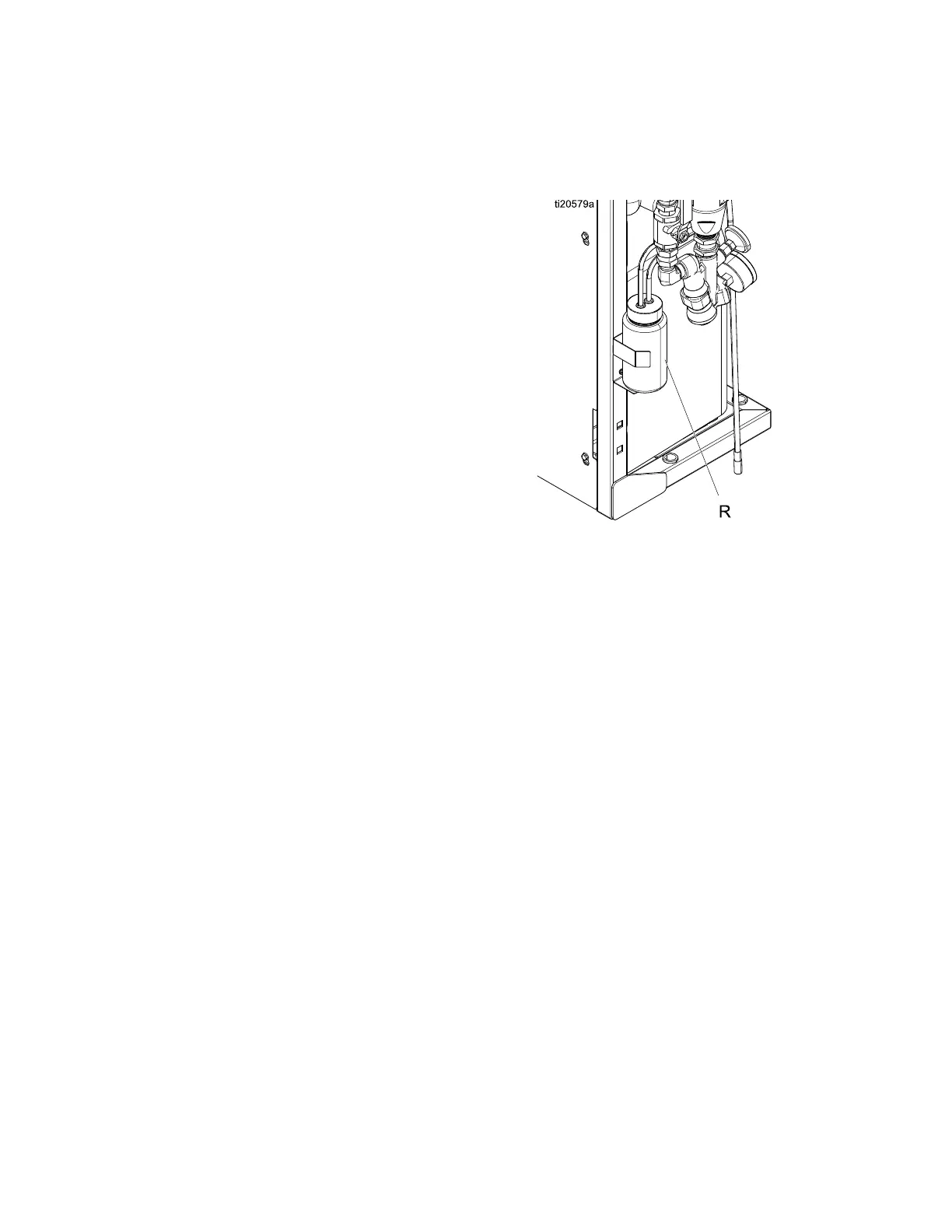Page #61 background image