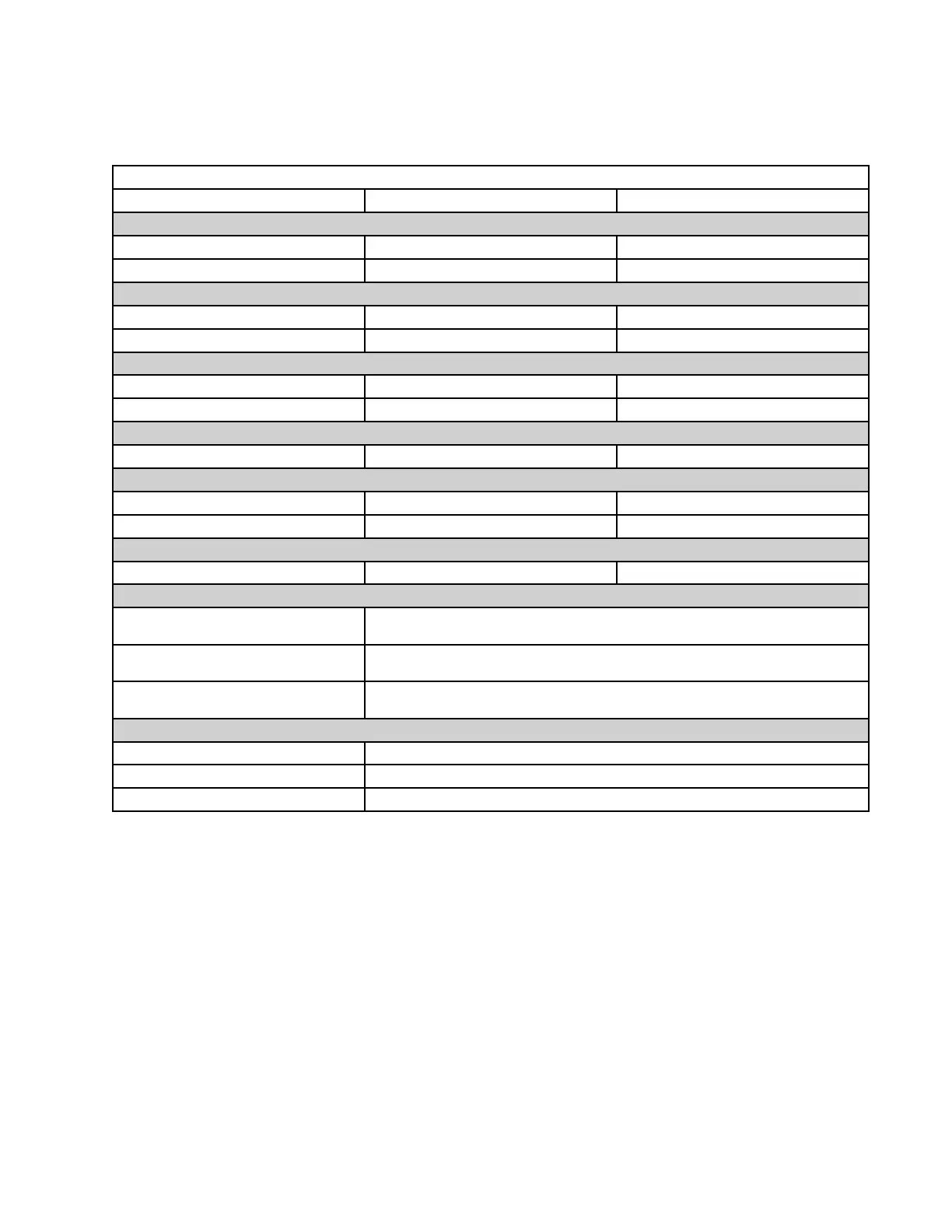 Page #71 background image