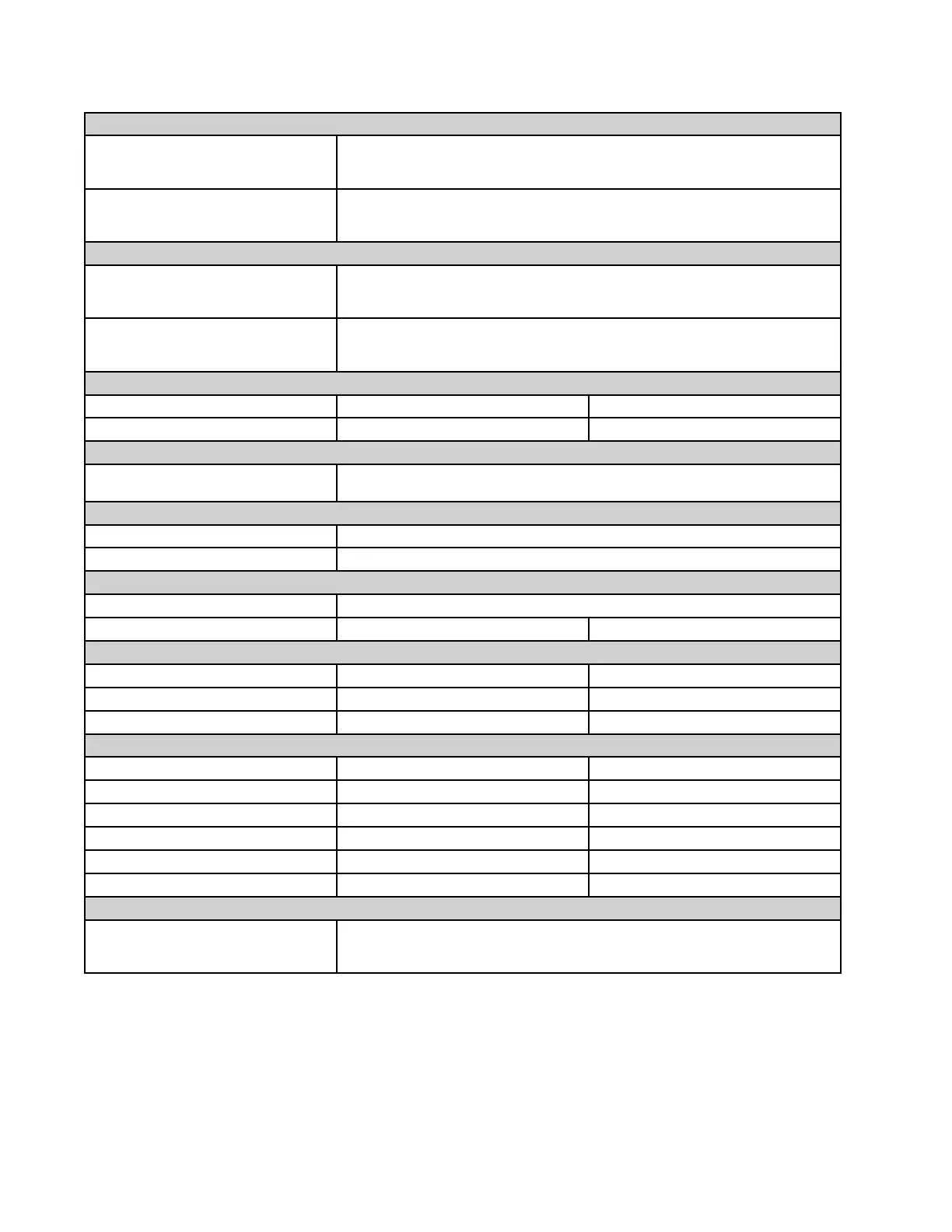 Page #72 background image