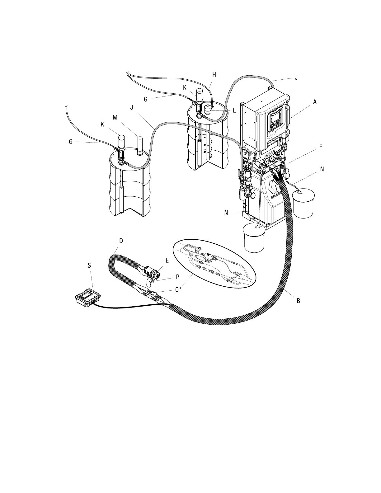 Page #13 background image