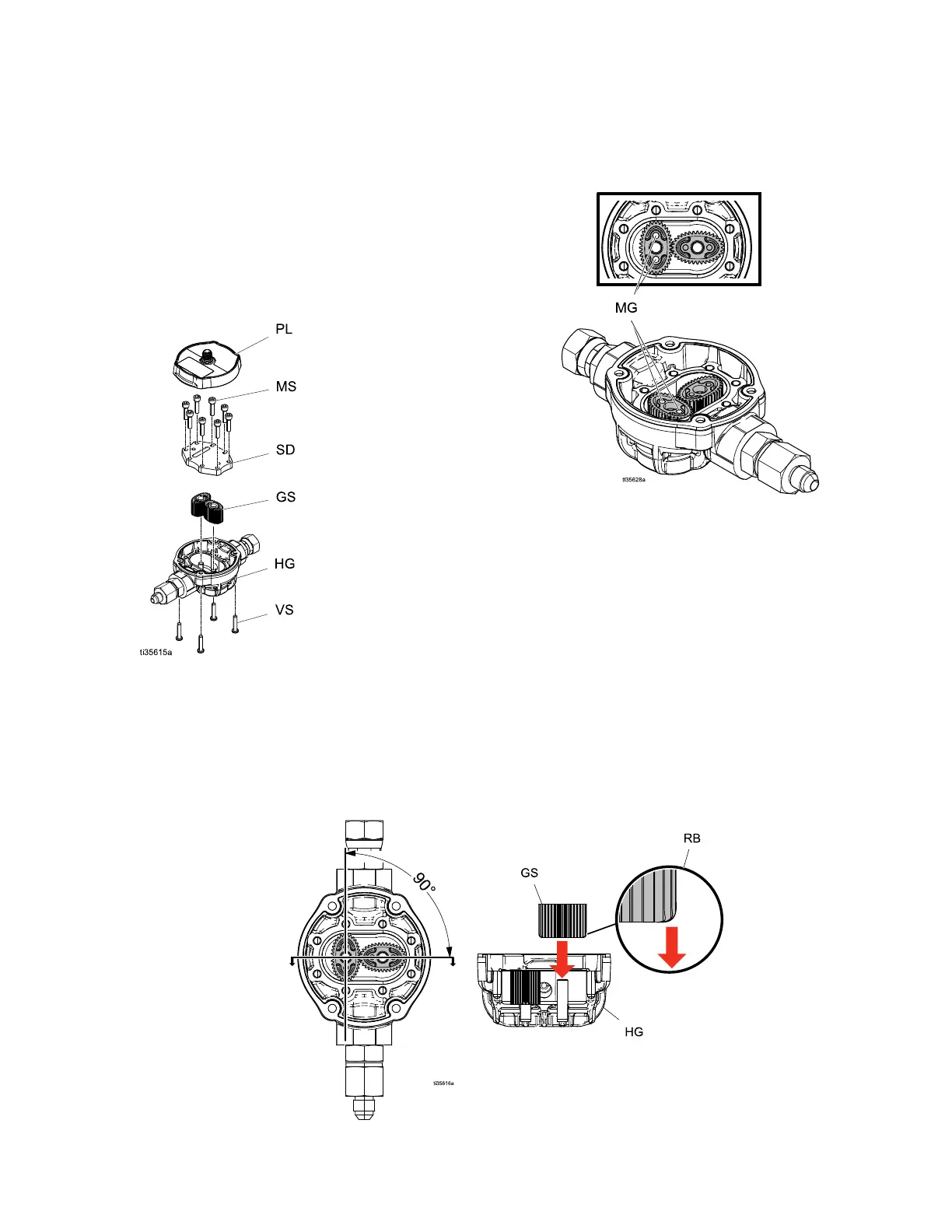 Page #55 background image