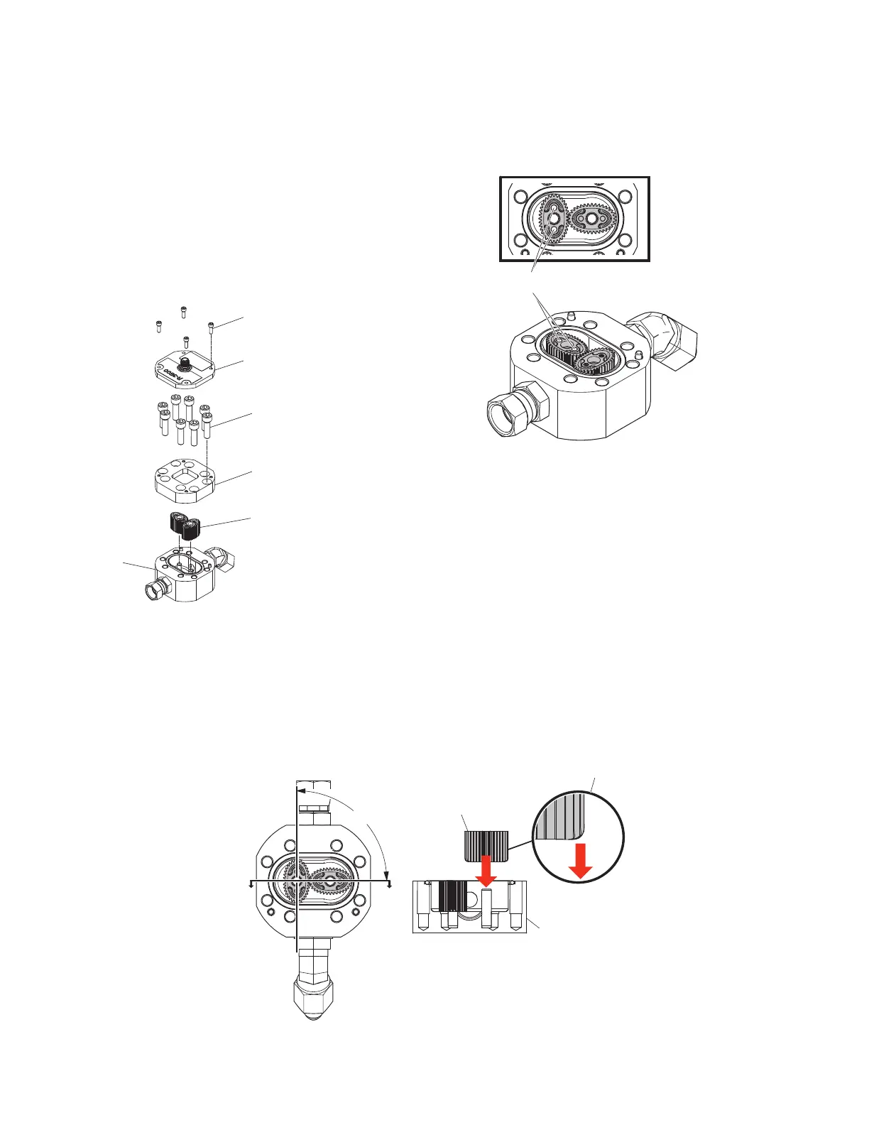 Page #56 background image